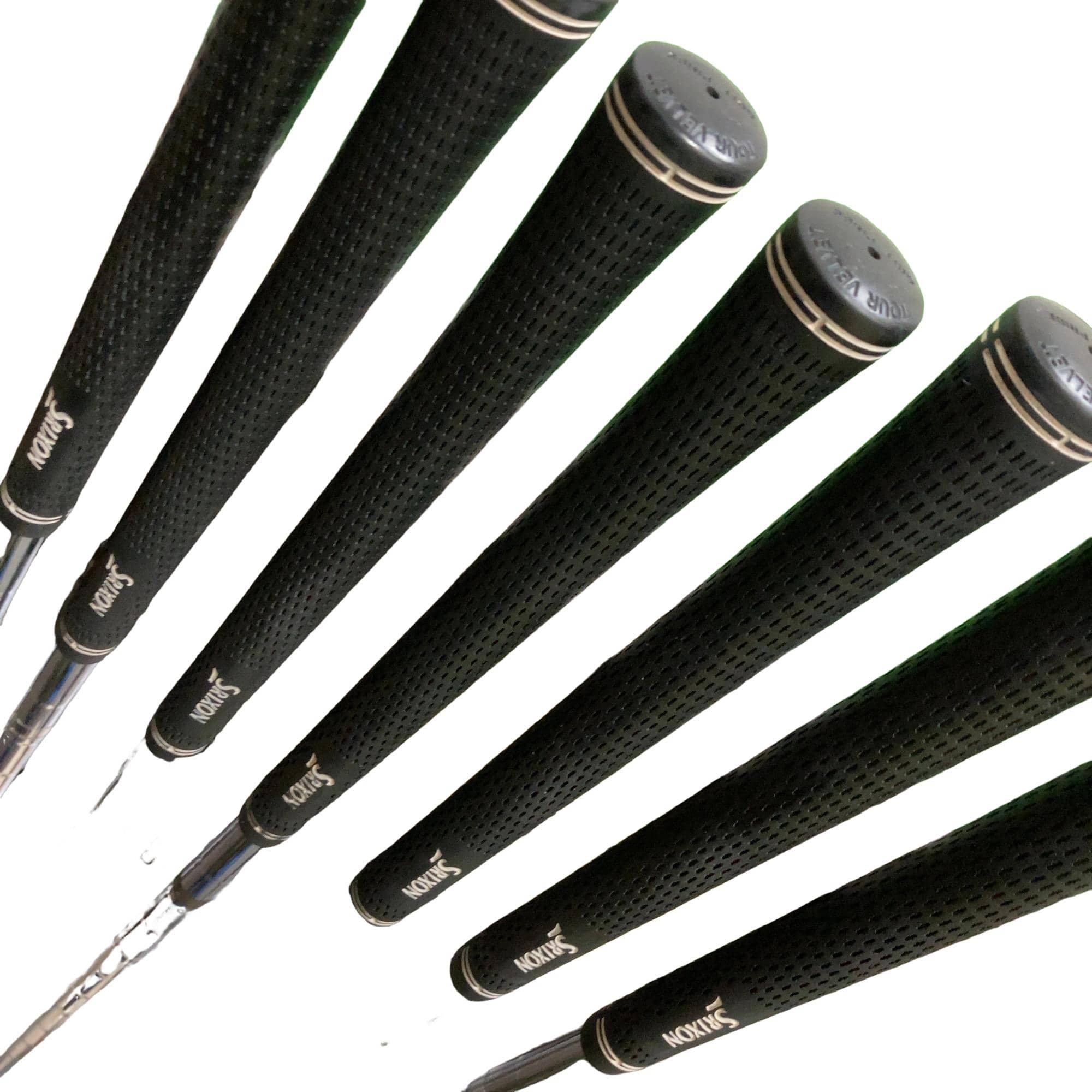 �r�q�h�w�n�m�@�y�V�U�T�@�@�W�r�i���{���F�V�{�Z�b�g�j