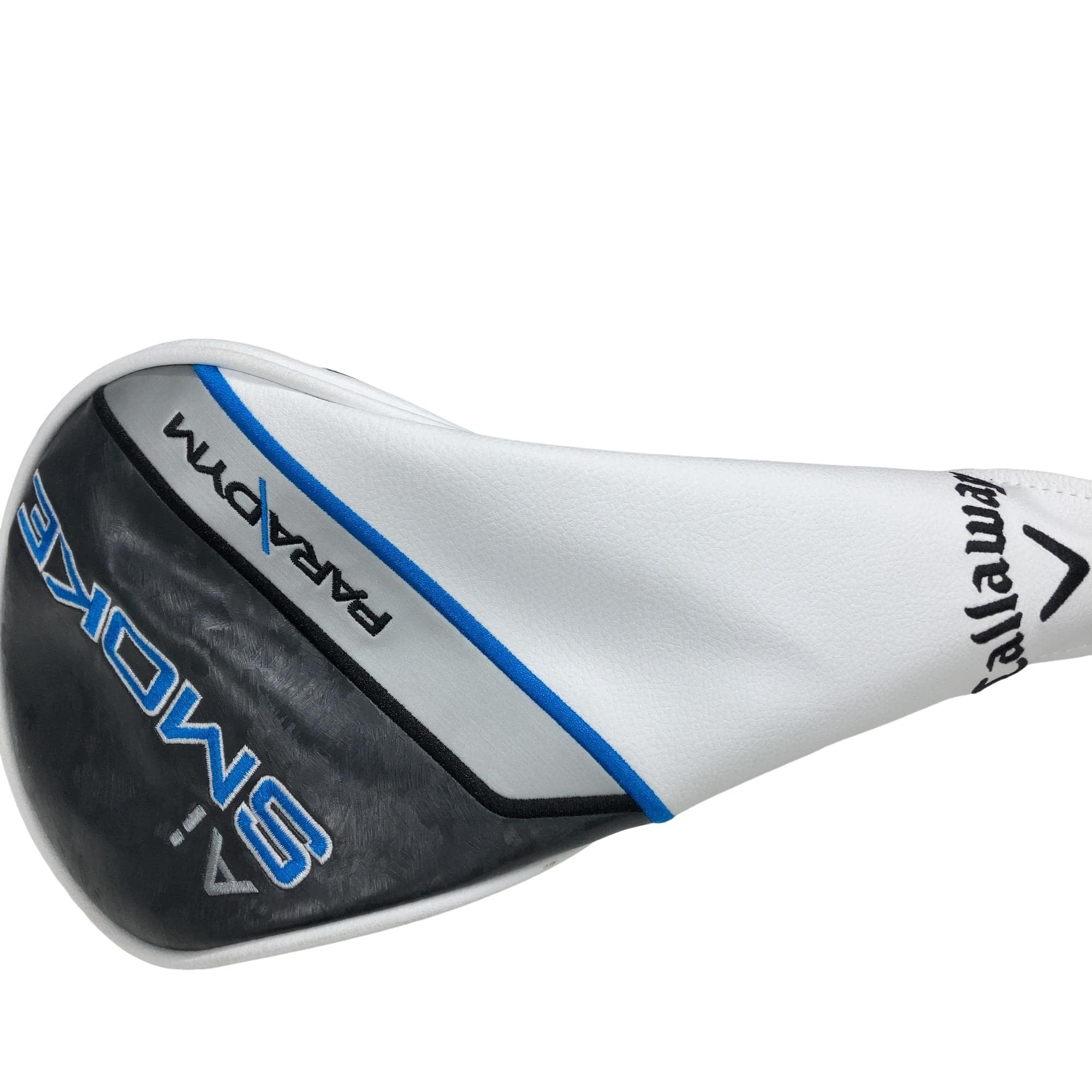 �o�`�q�`�c�x�l�@�`���@�r�l�n�j�d�@�l�`�w�@�@�X°