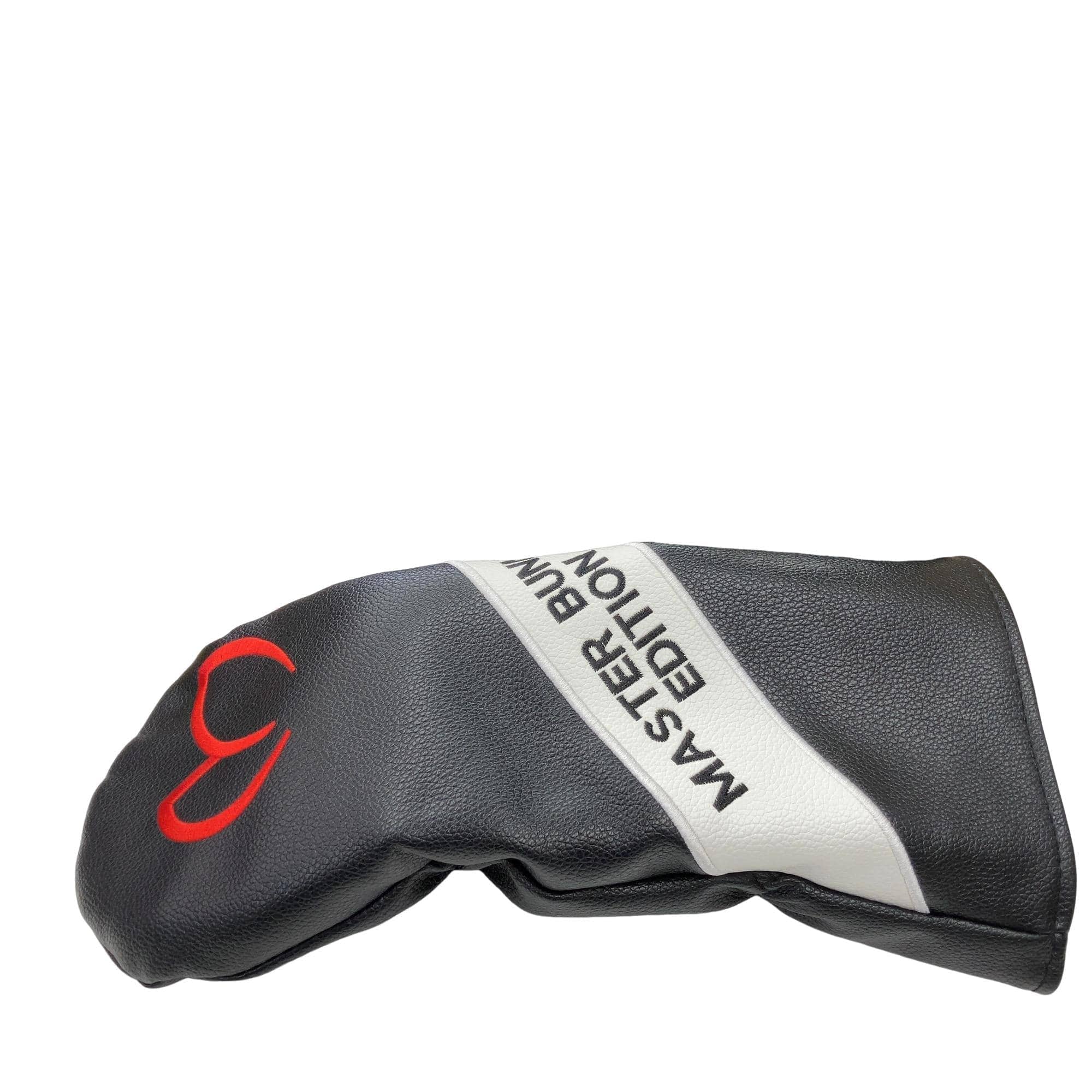 �q�������q���@�q�����@�s�x�o�d�@�q�@�o�k�t�r�i�Q�O�Q�T�j�@�P�v