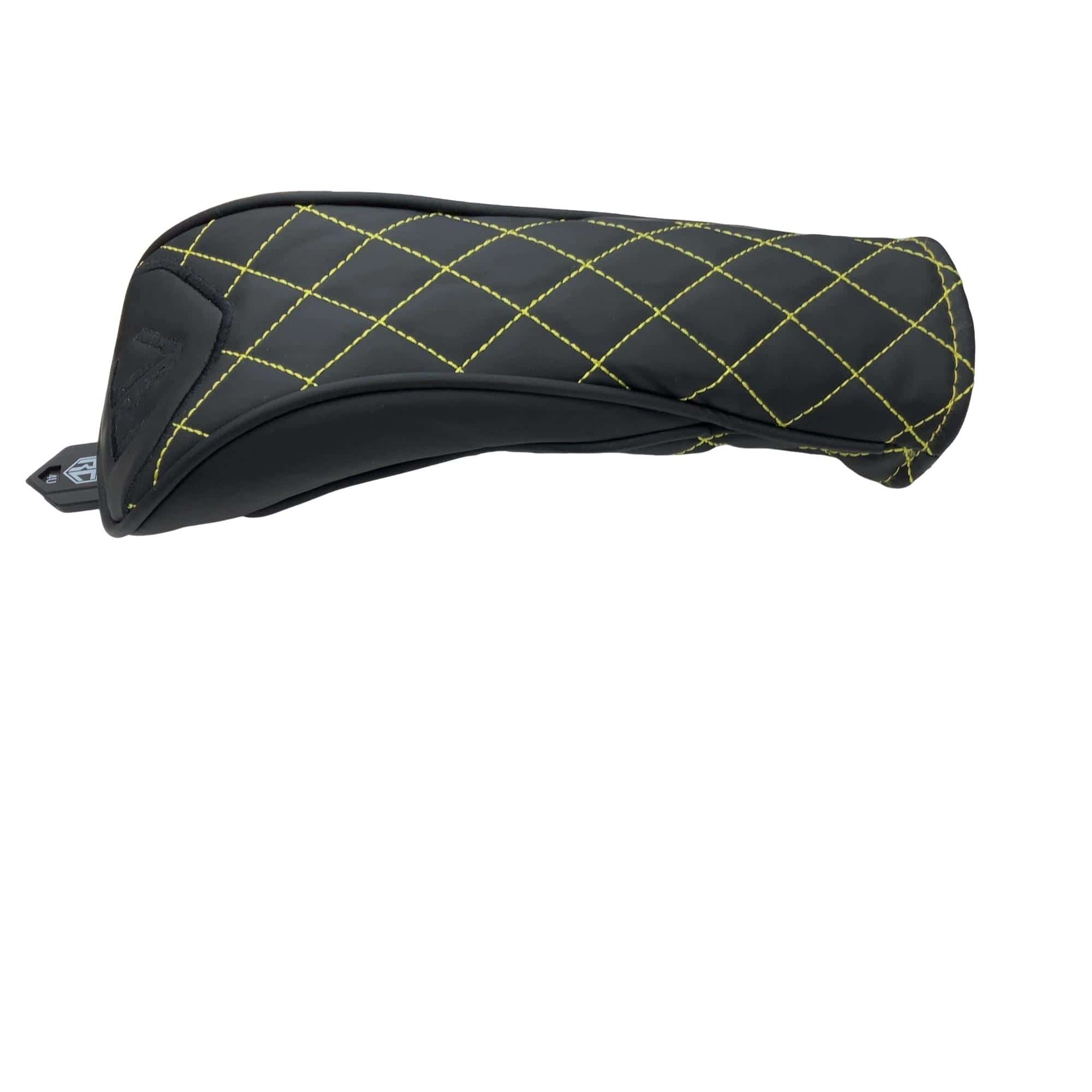 �q�b�@�u�w�@�t�S