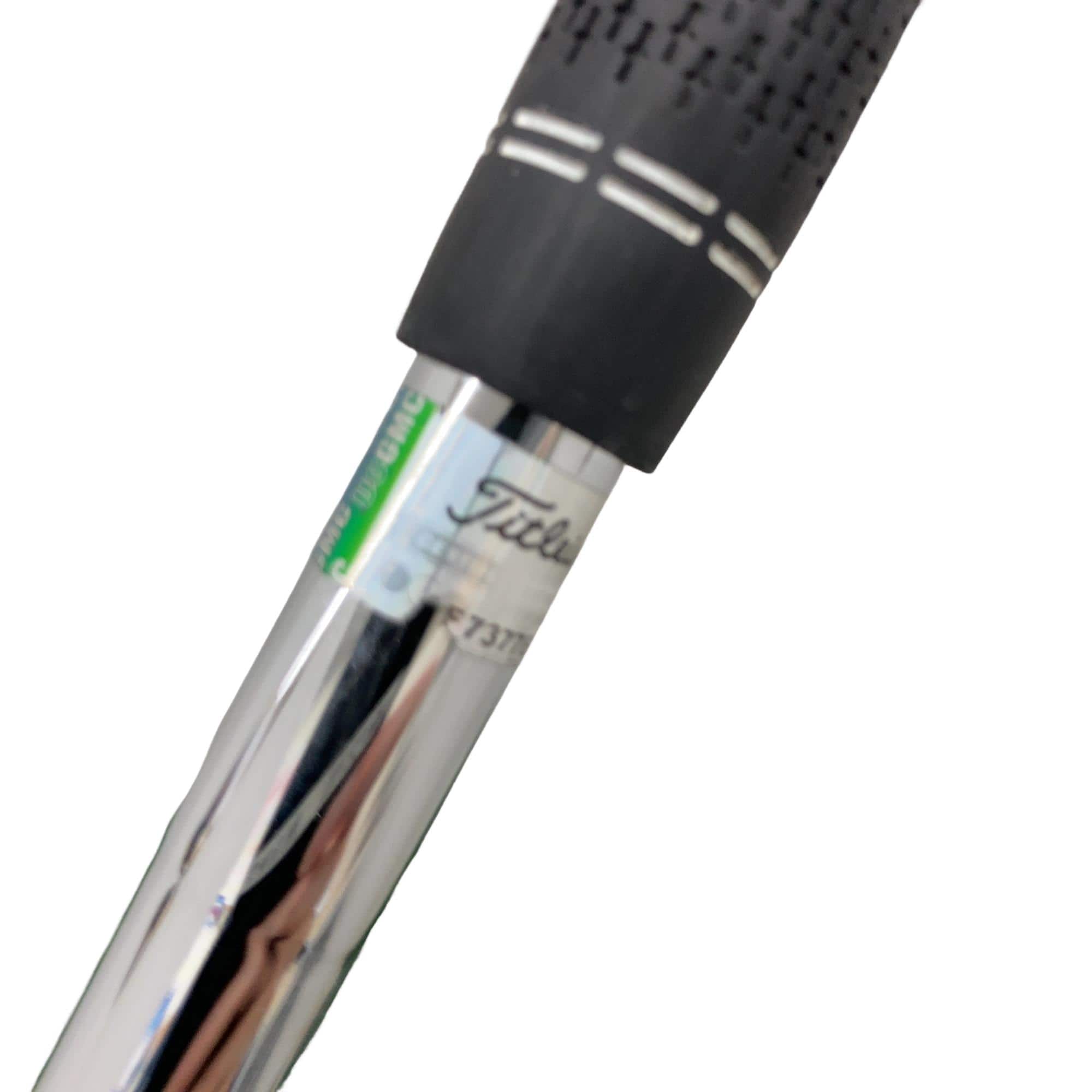 �u�n�j�d�x�@�r�o�h�m�@�l�h�k�k�d�c�@�r�l�S�@�c�A�[�N�����@�T�Q°�^�O�W°�@�t�r�`