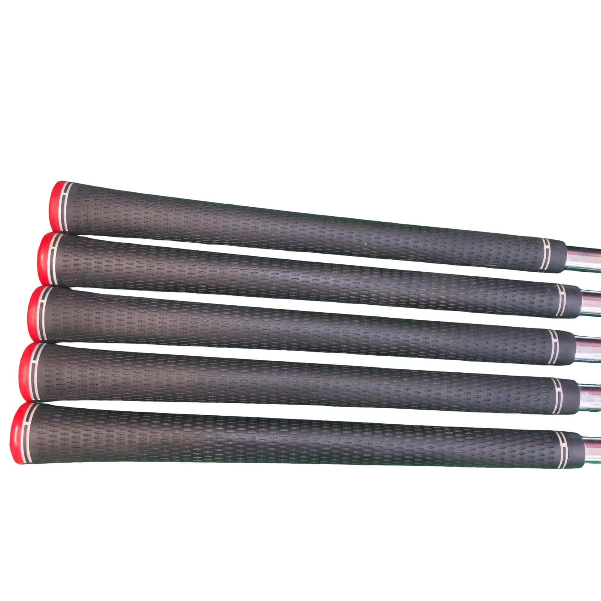 �s�n�t�q�r�s�`�f�d�@�w�|�a�k�`�c�d�@�f�q�i�Q�O�P�Q�j�@�U�r�i���{���F�T�{�Z�b�g�j