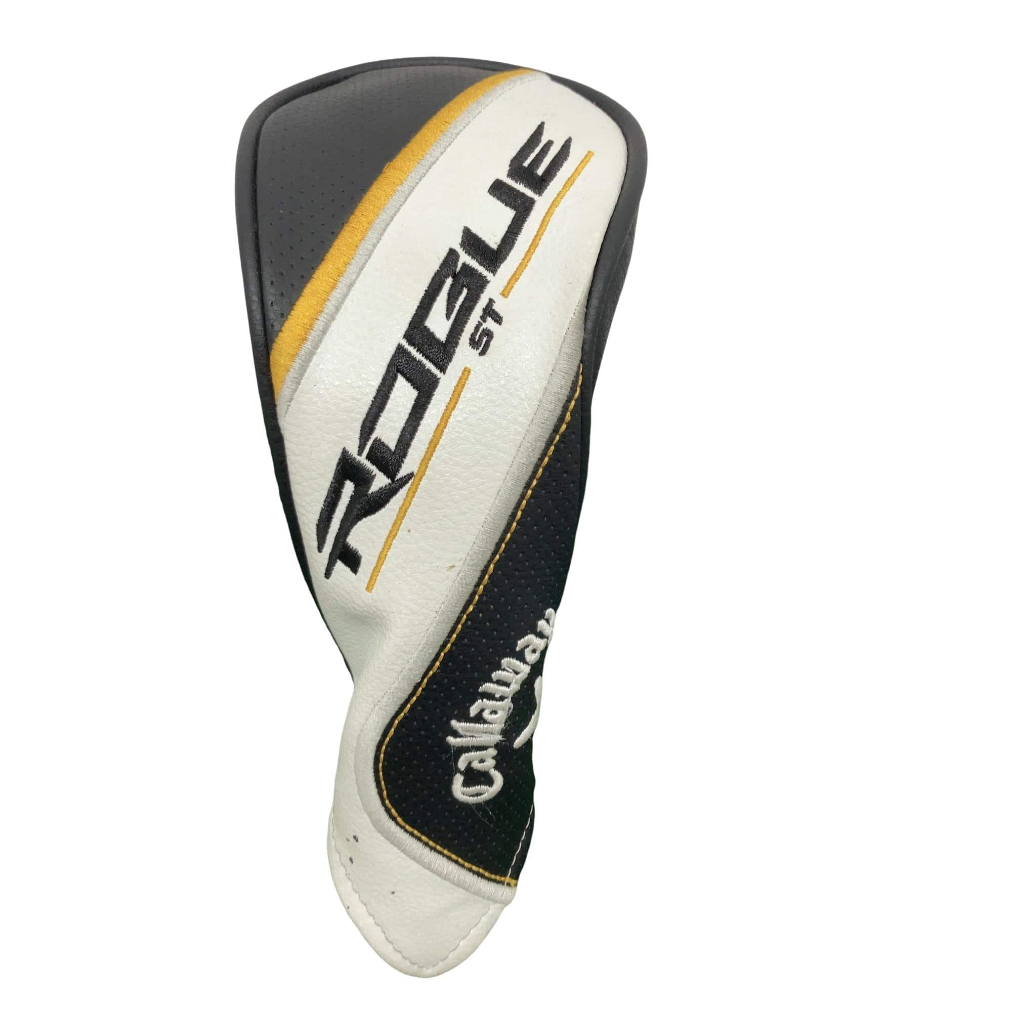 �q�n�f�t�d�@�r�s�@�l�`�w�@�n�r�@�t�S