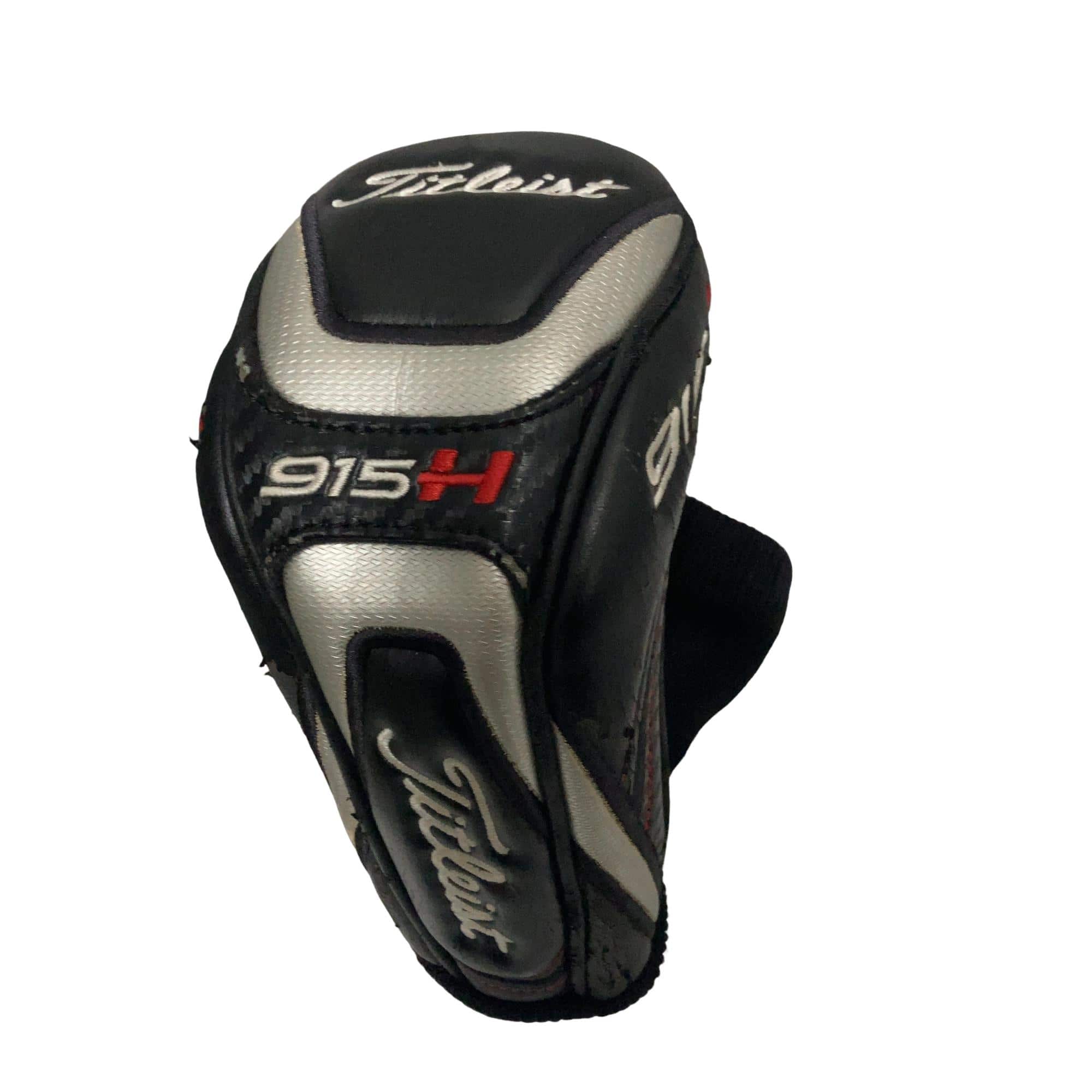 �X�P�T�@�g�@�t�R