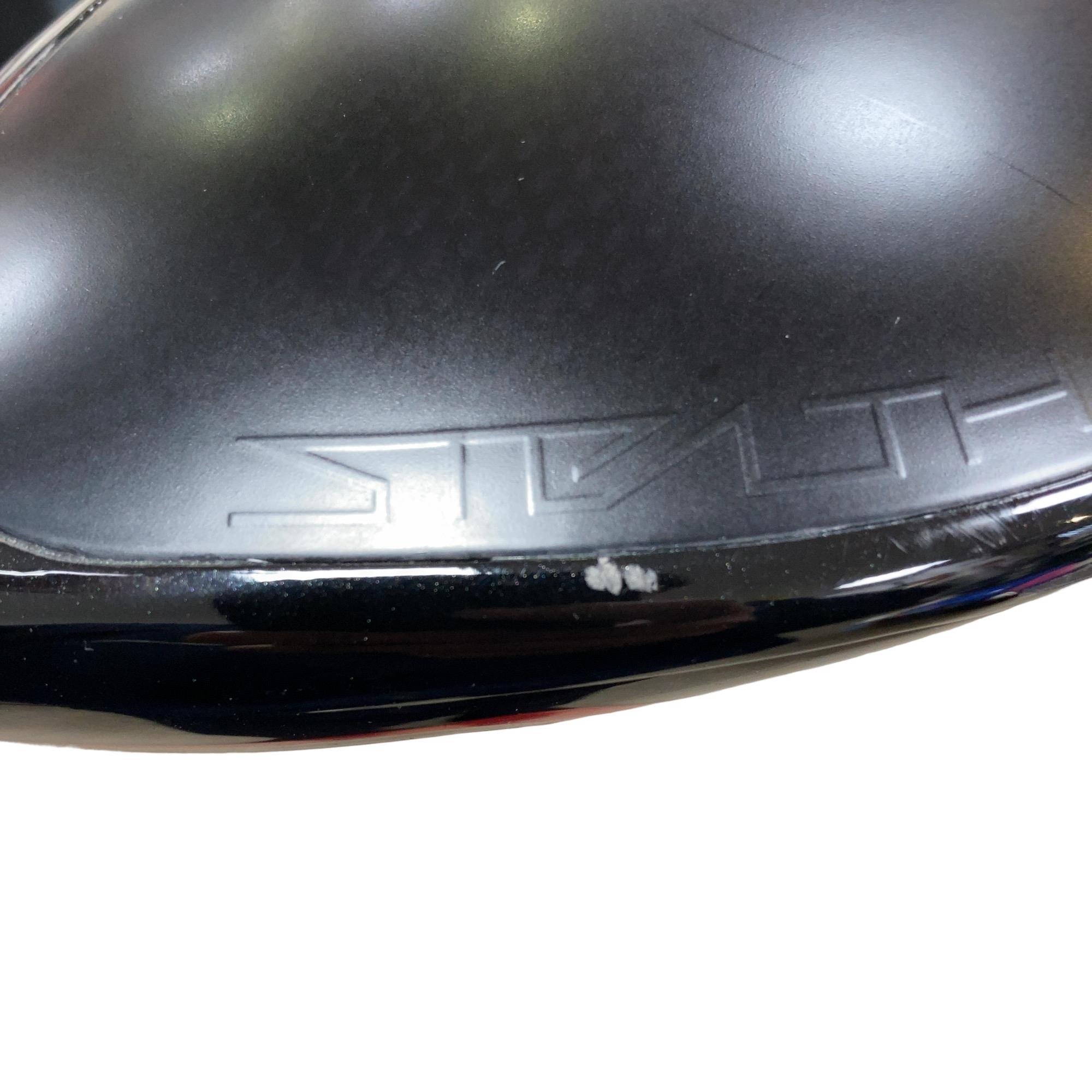 �r�s�d�`�k�s�g�@�o�k�t�r�{�@�@�X°