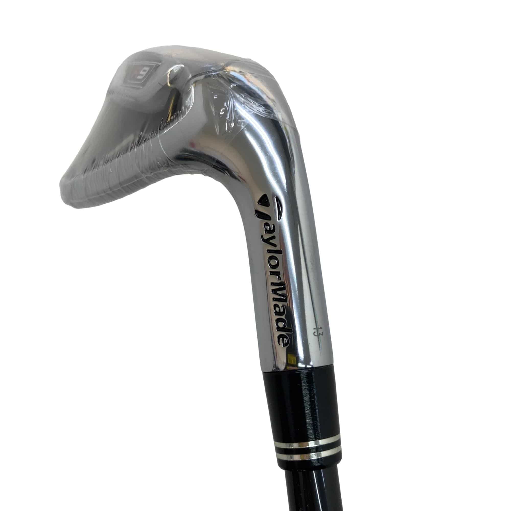 �q�X�@�r�t�o�d�q�@�l�`�w�@�`�v