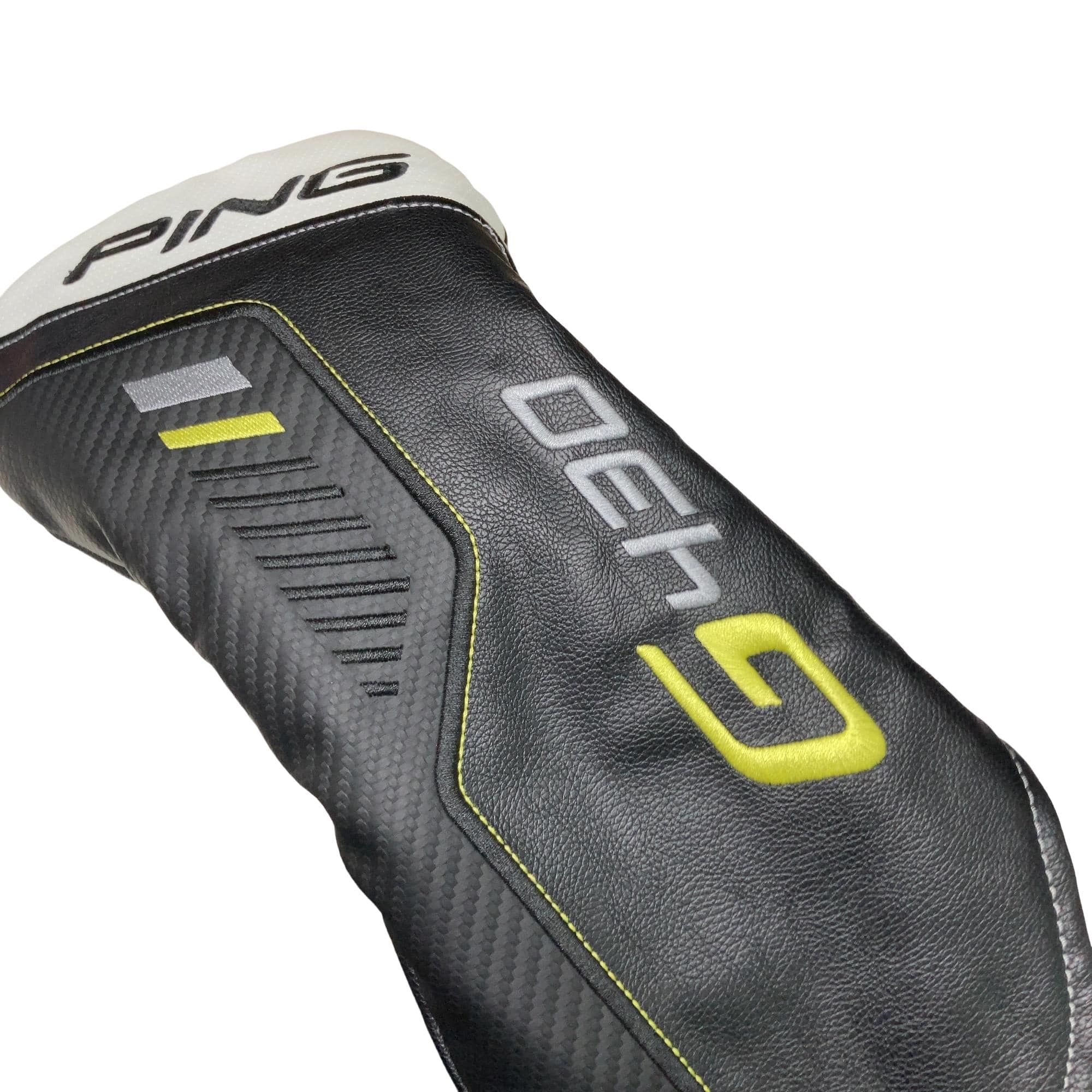 �f�S�R�O�@�l�`�w�@�P�O�D�T°