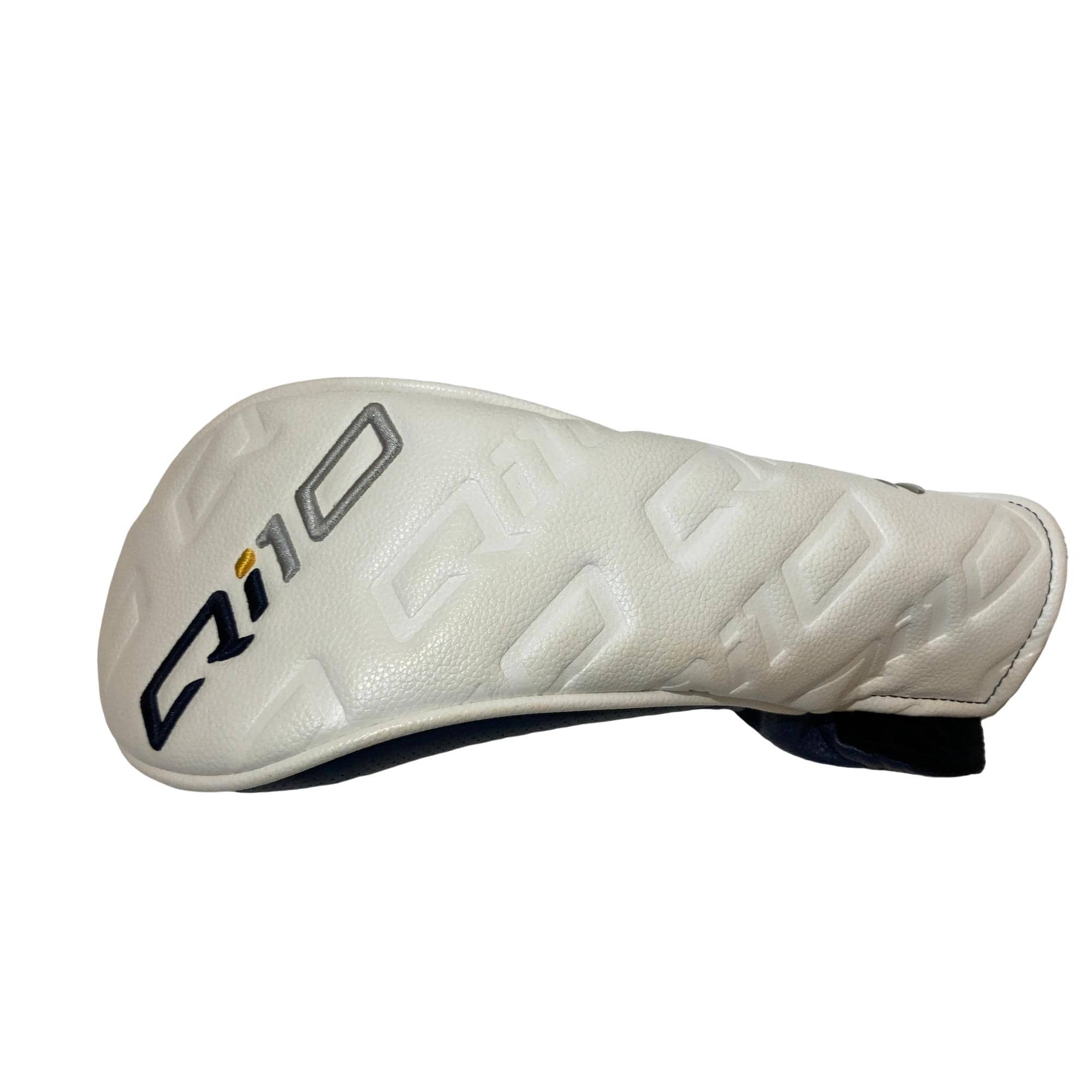 �p���P�O�@�l�`�w�@�R�v