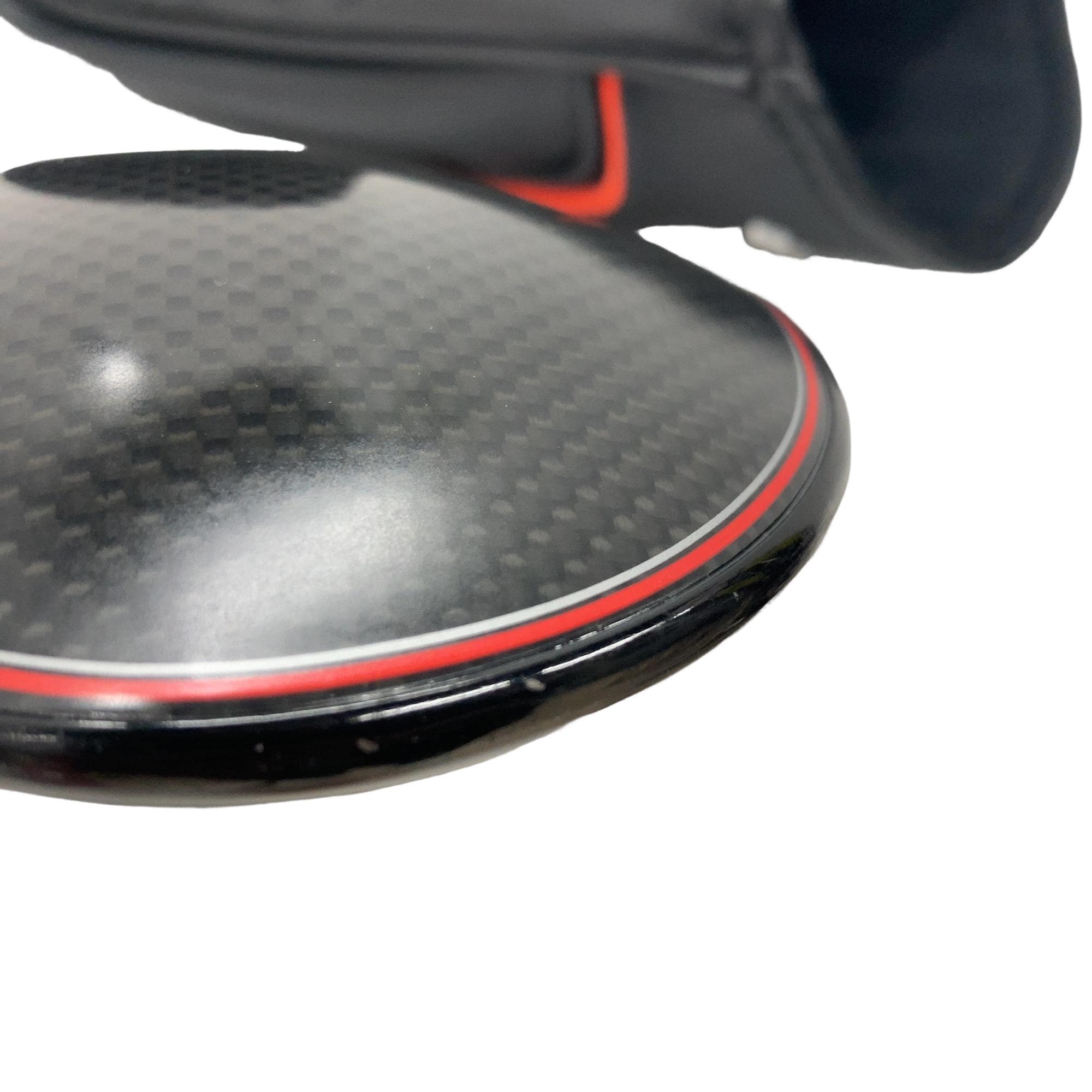 �n�q�h�f�h�m�`�k�@�n�m�d�@�l�h�m�h�@�c�q�h�u�d�q�@�P�R�D�T°�@�t�r�`