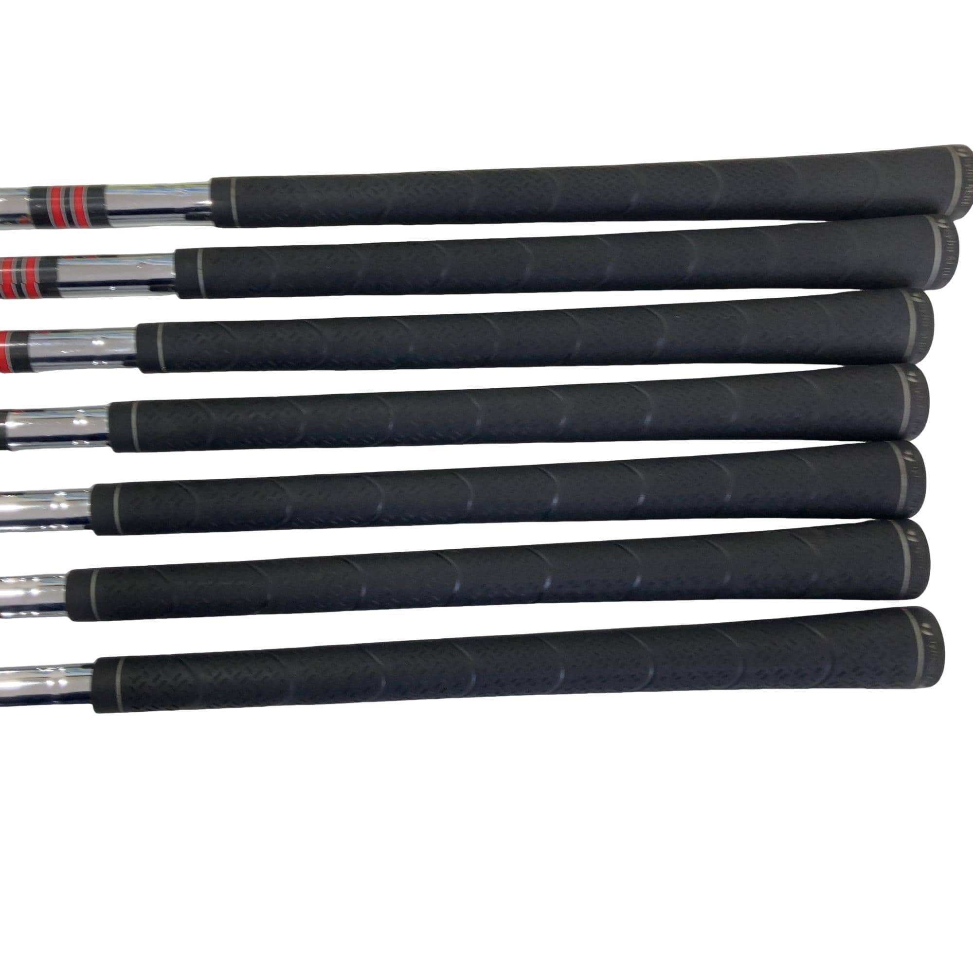 ���T�@�w�k�@�h�q�n�m�r�@�@�W�r�i���{���F�V�{�Z�b�g�j