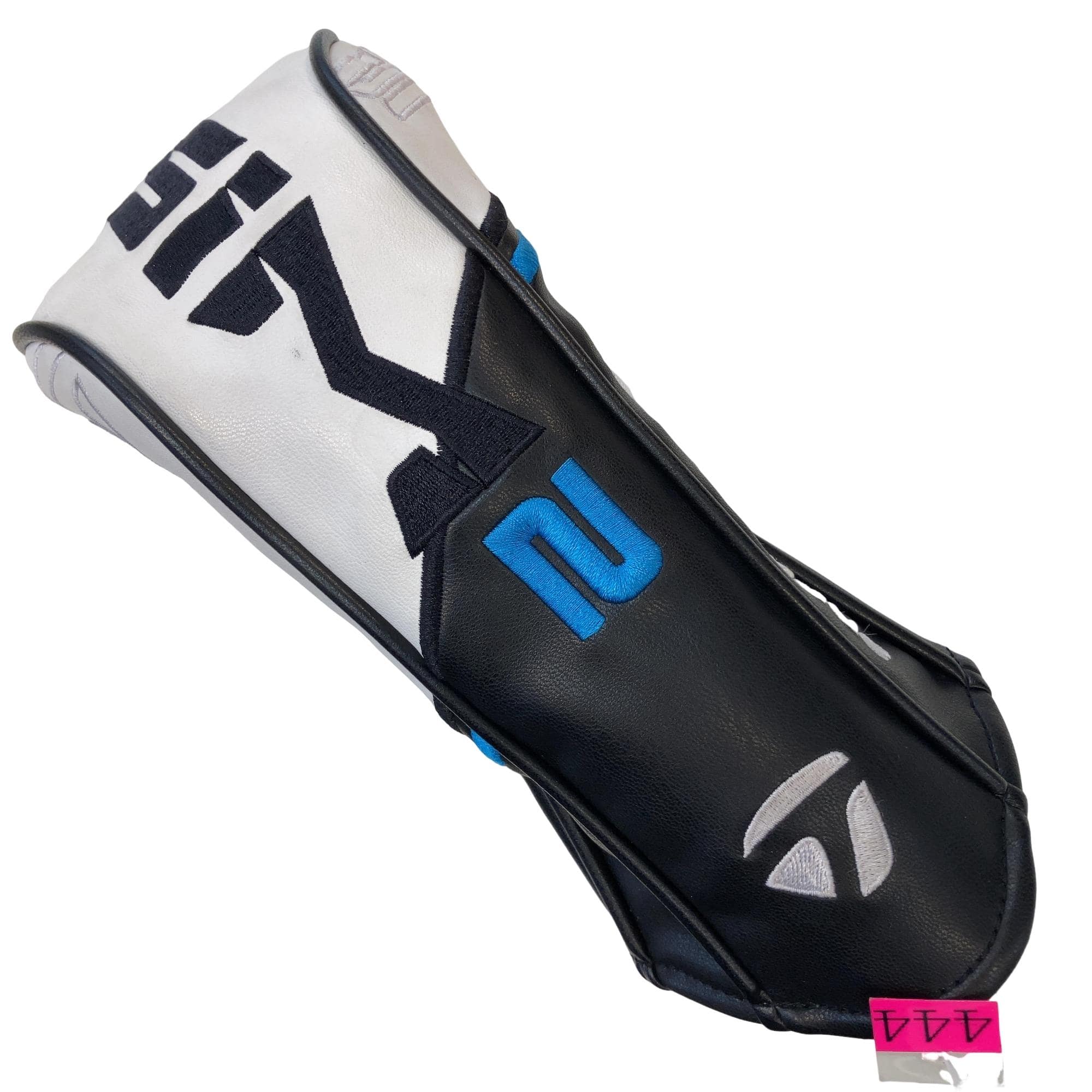 �r�h�l�Q�@�l�`�w�@�R�v�@���t�e�B