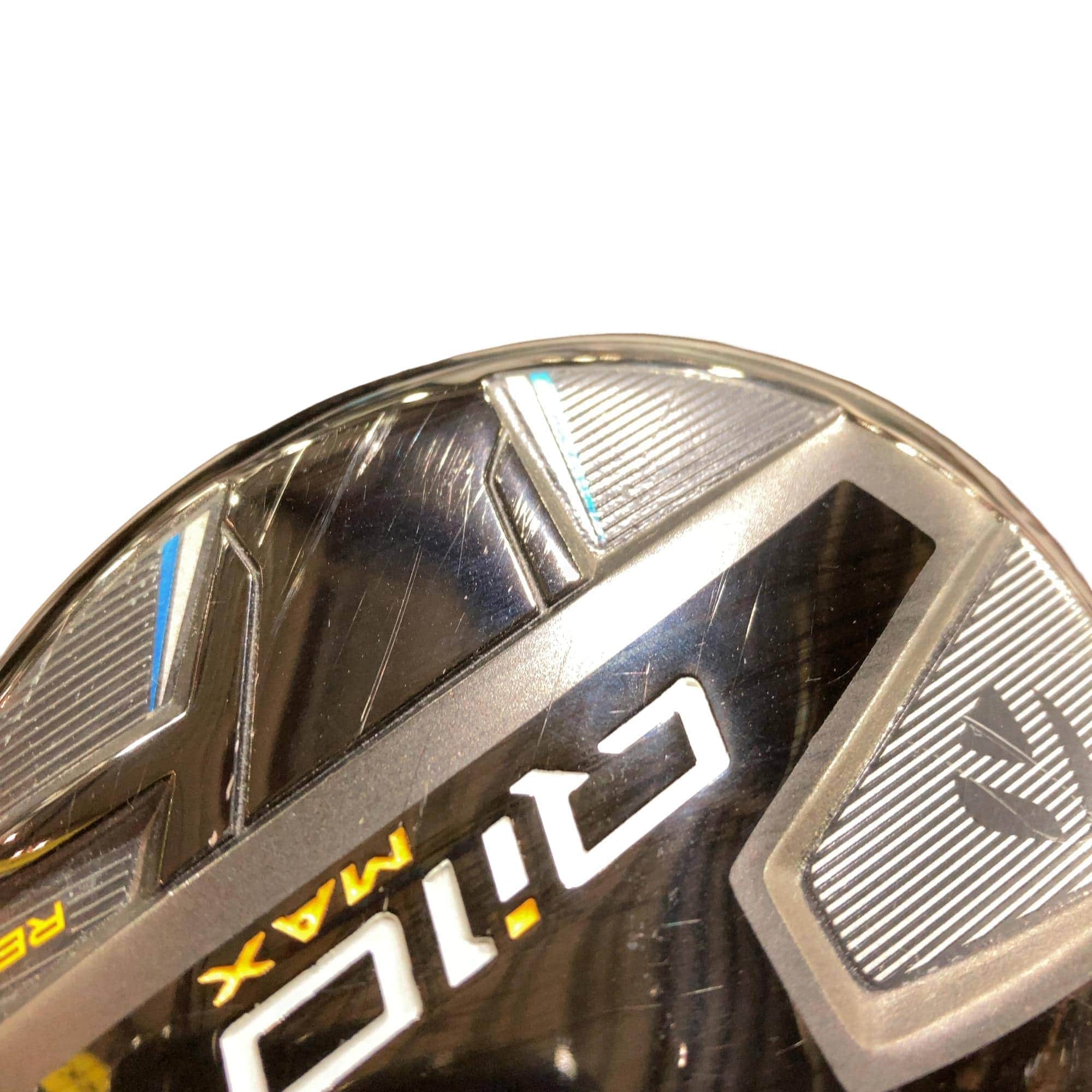 �p���P�O�@�l�`�w�@�t�U