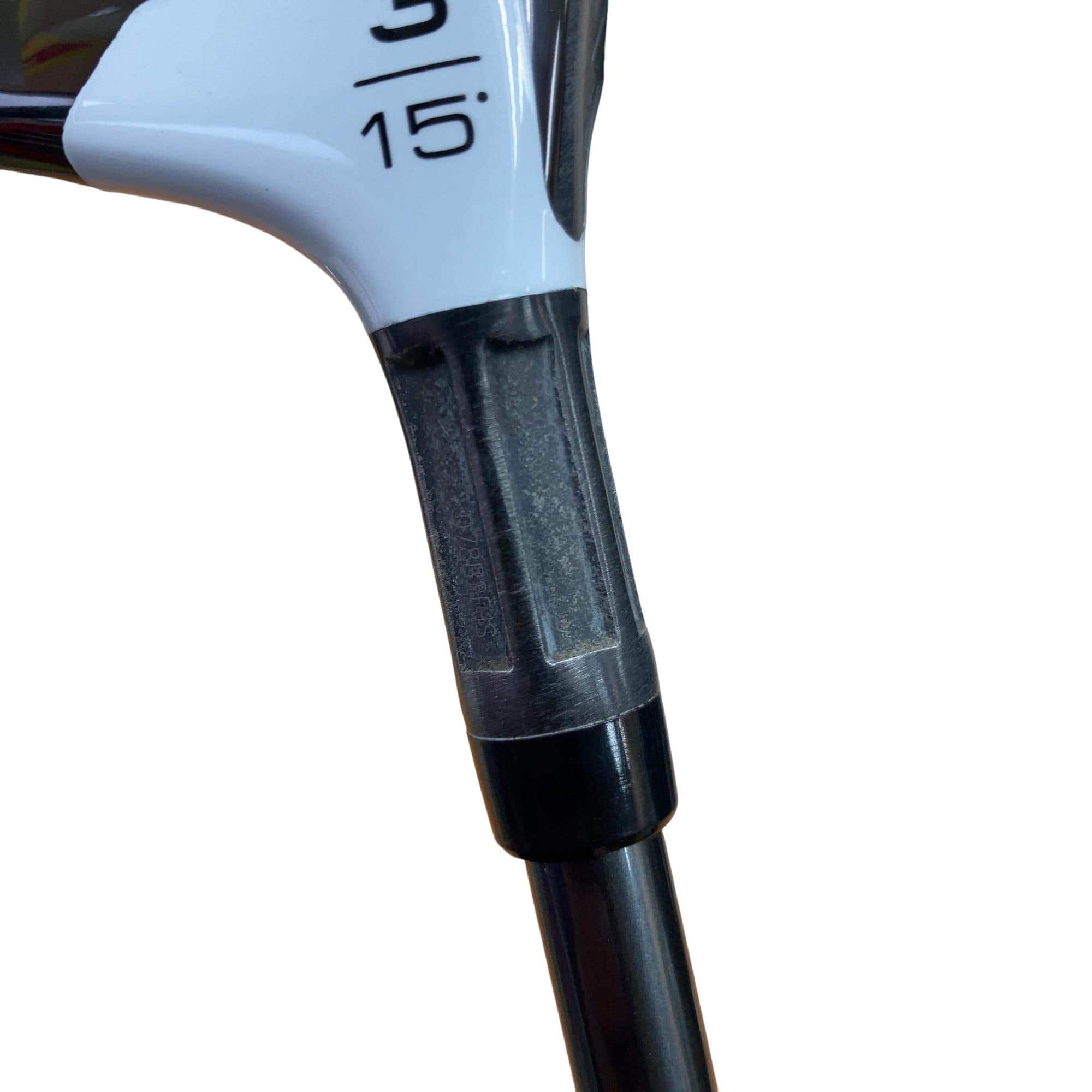 �l�Q�i�Q�O�P�V�j�@�R�v�@�t�r�`