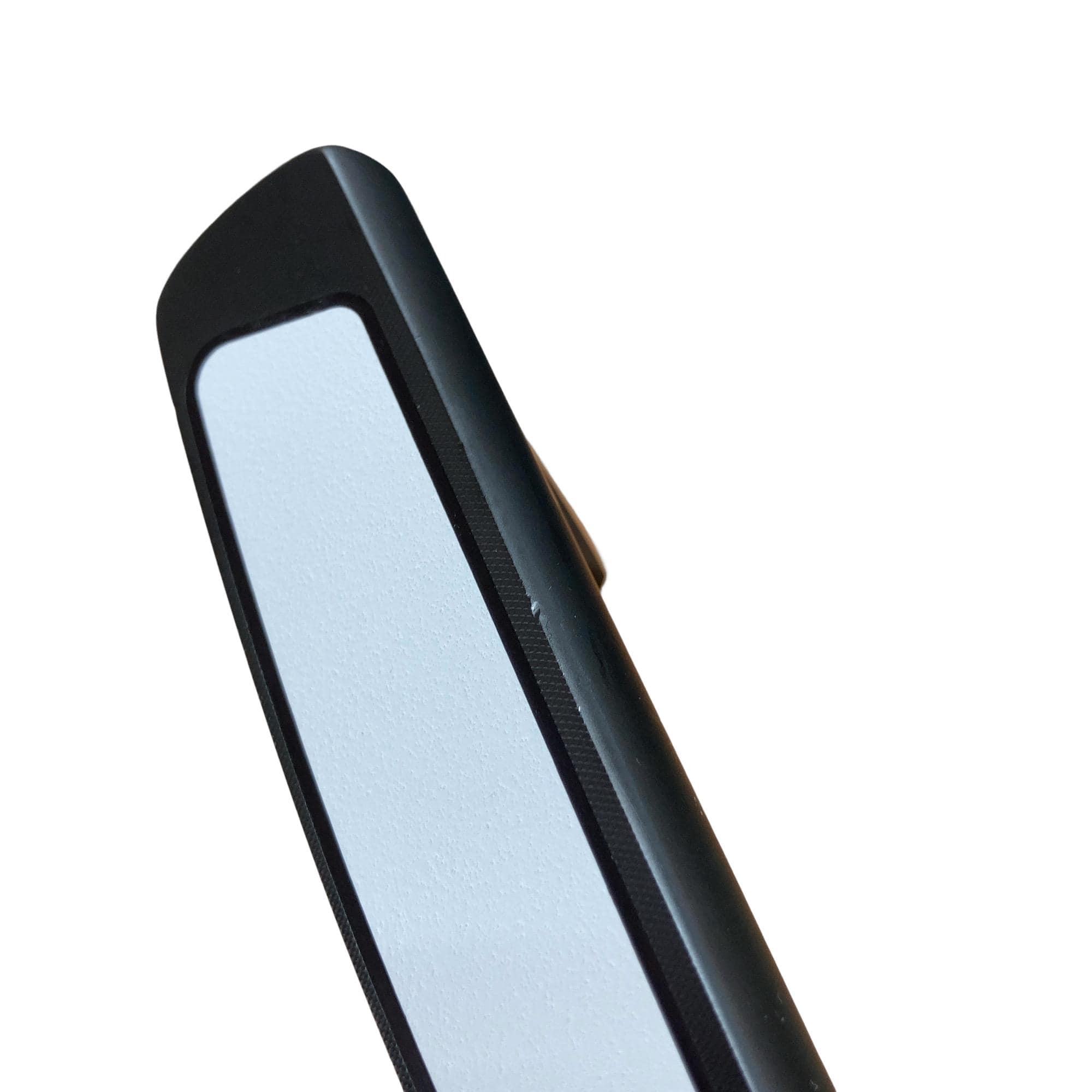 �u�d�q�r�`�@���X�@�u���b�N�@�R�S�C���`