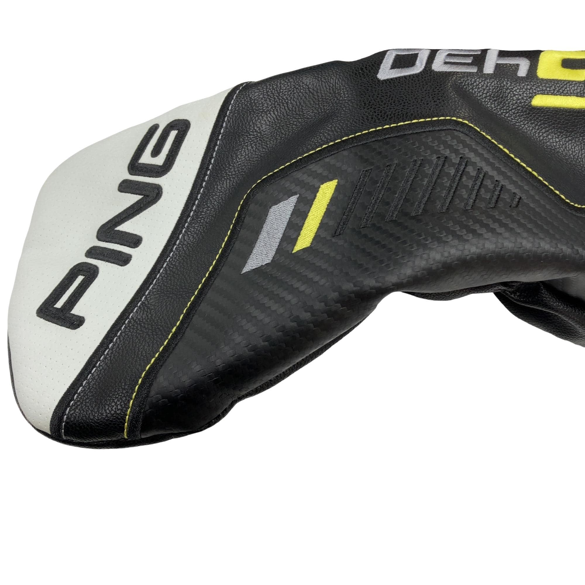 �f�S�R�O�@�k�r�s�@�P�O�D�T°