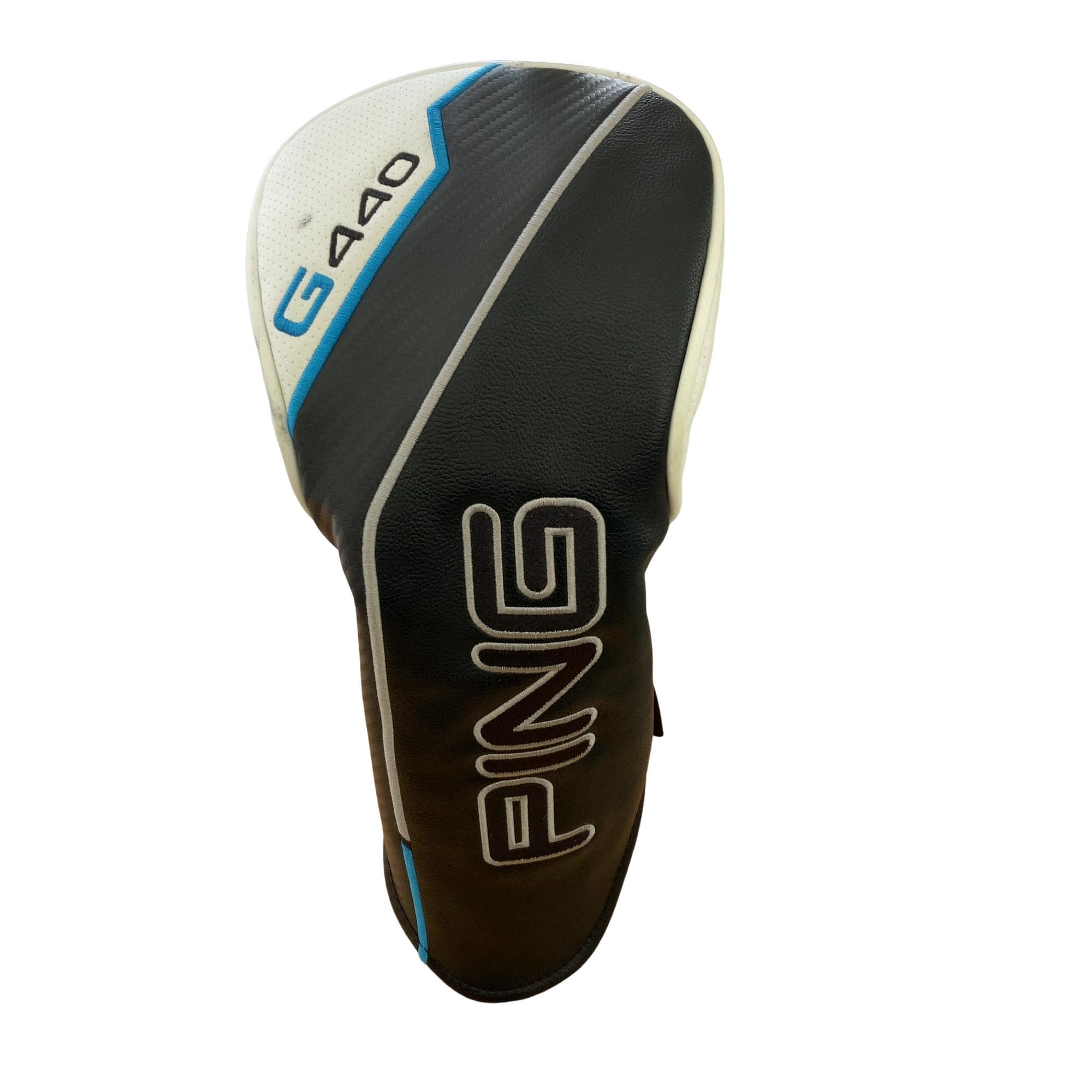 �f�S�S�O�@�k�r�s�@�P�O�D�T°