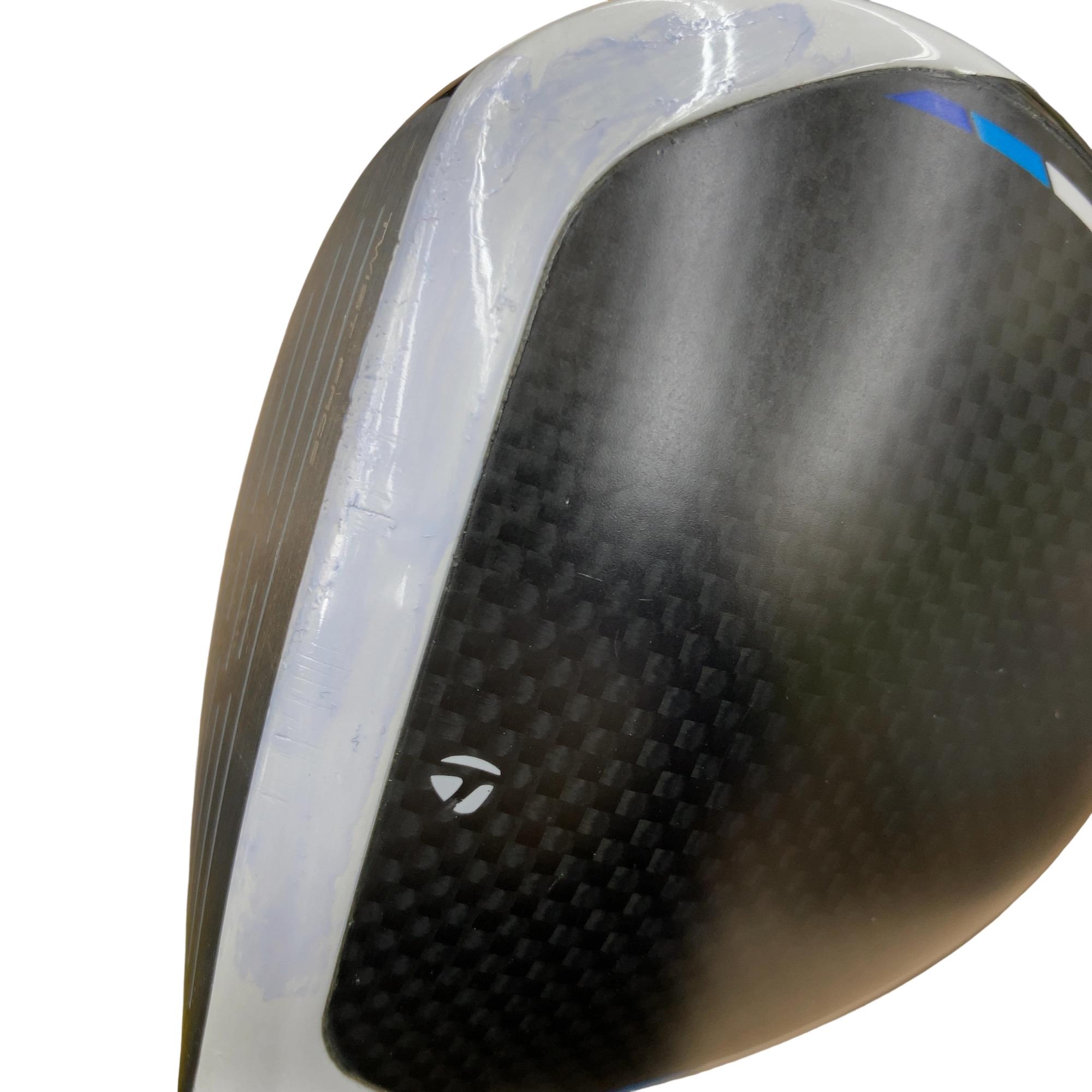 �r�h�l�Q�@�l�`�w�@�T�v�@�t�r�`