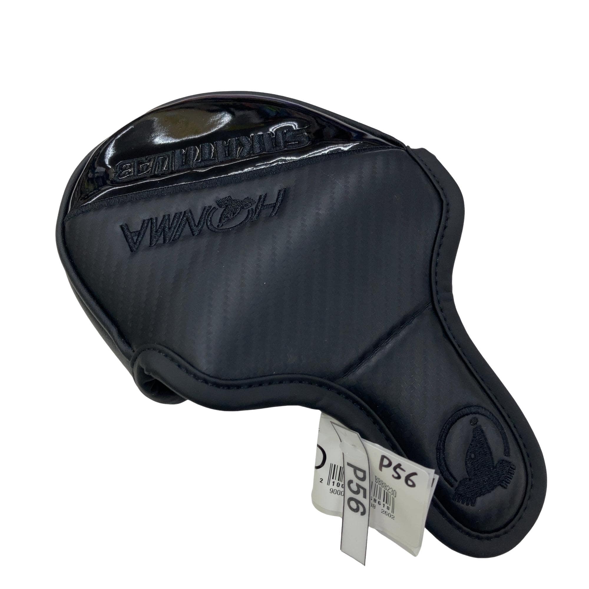 �r�`�j�`�s�`�@�k�`�a�@�r�k�|�O�O�T�@�R�S�C���`