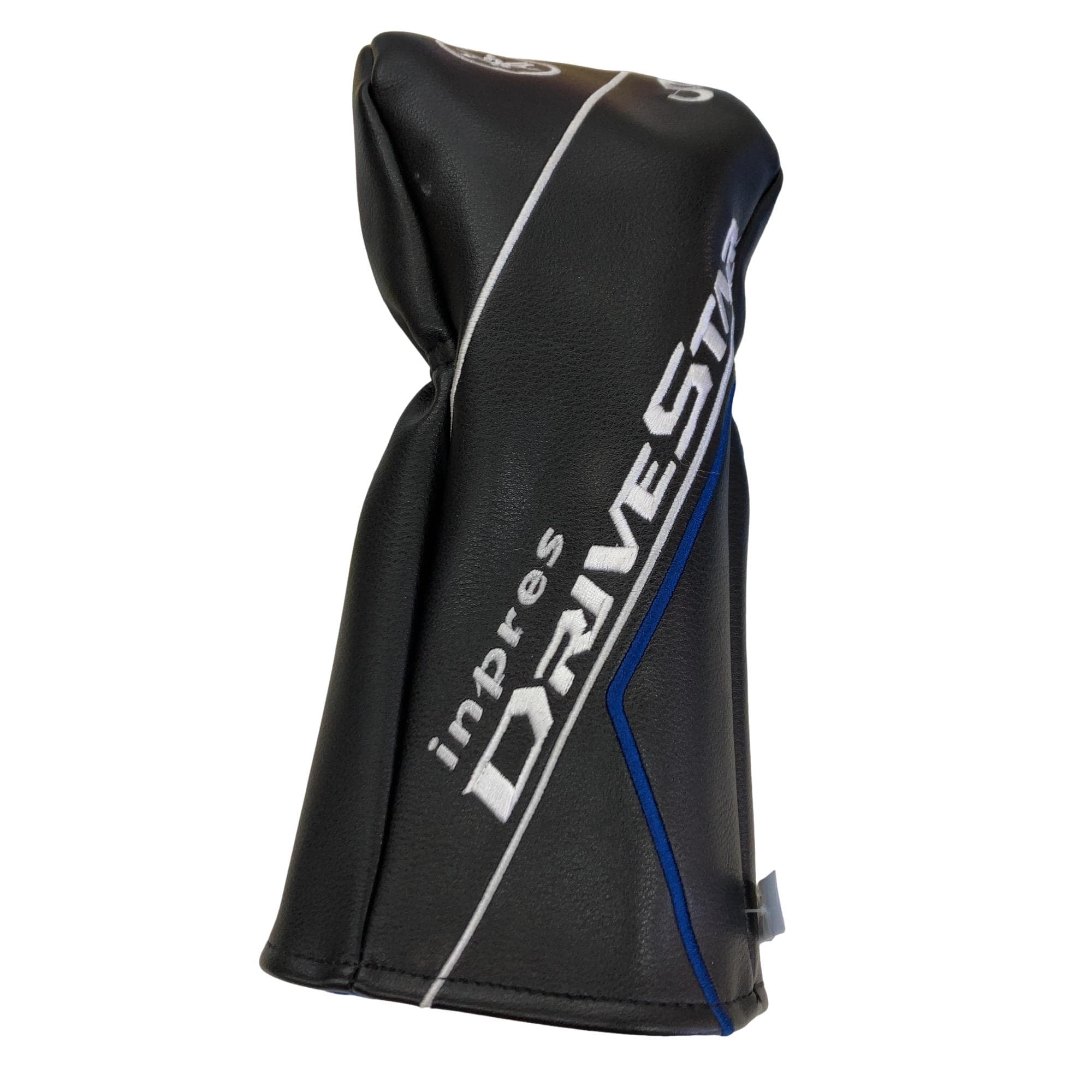 �������������@�c�q�h�u�d�r�s�`�q�@�T�v