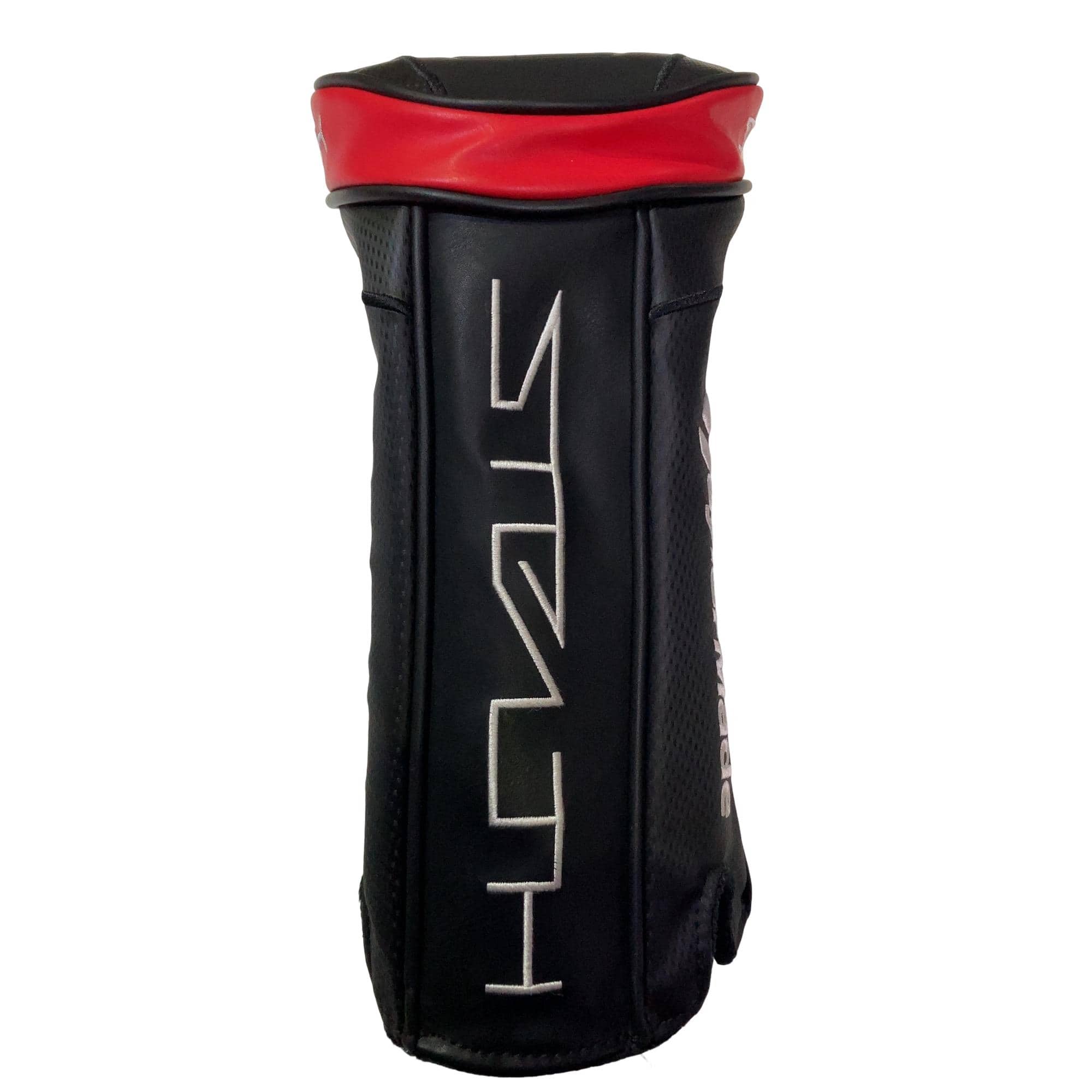 �r�s�d�`�k�s�g�@�g�c�@�@�X°