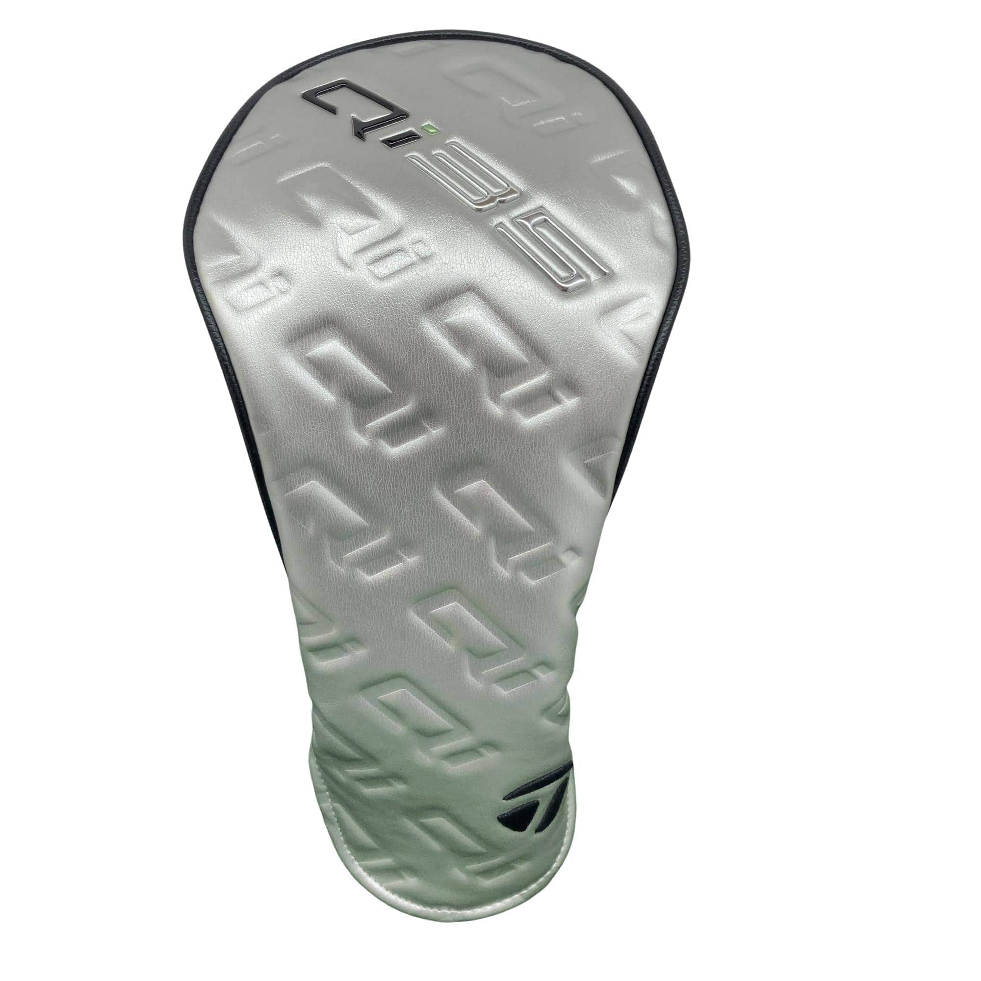 �p���R�T�@�k�r�@�P�O�D�T°