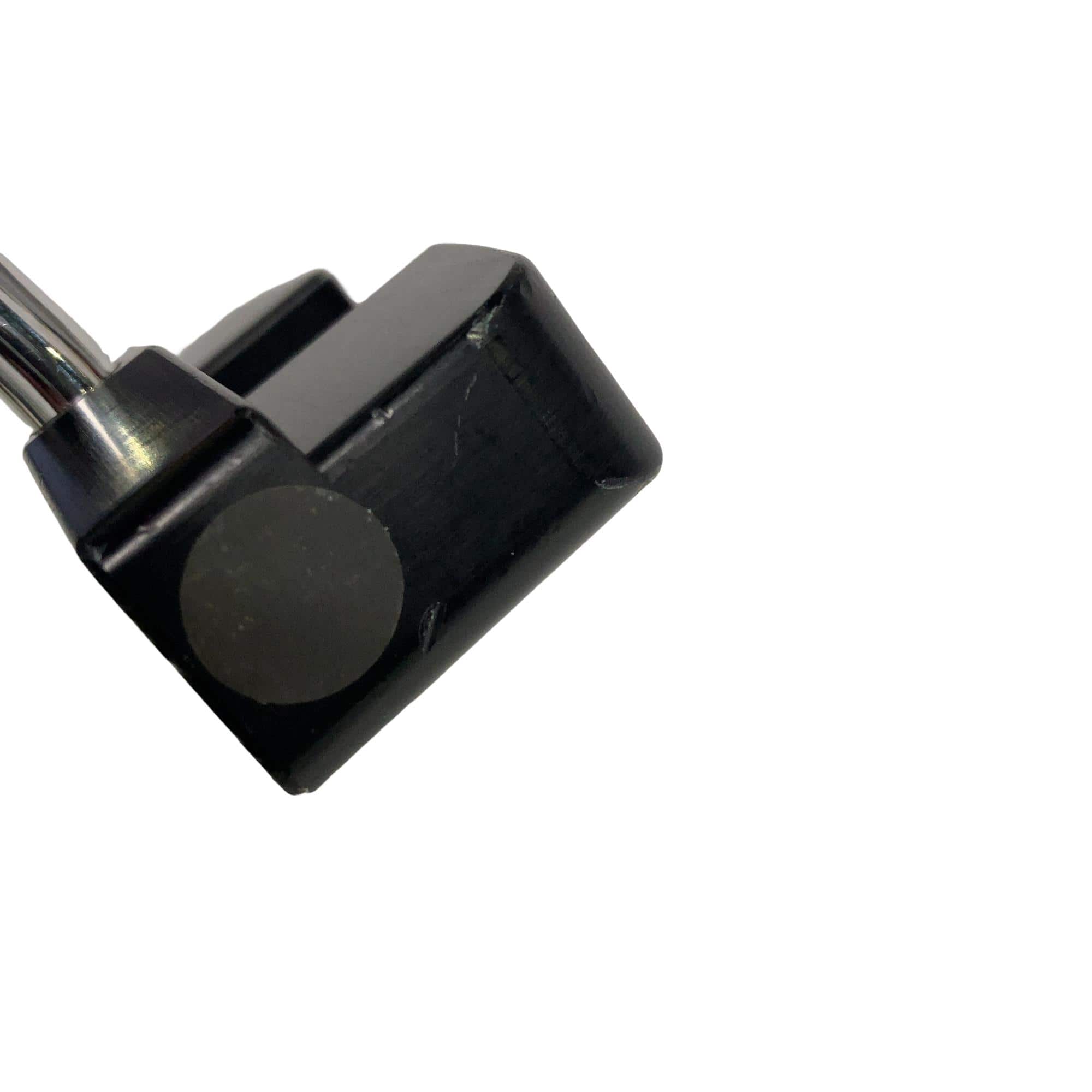 �l�d�s�g�n�c�@�l�`�s�s�d�q�@�l�T�|�P�Q�@�R�S�C���`