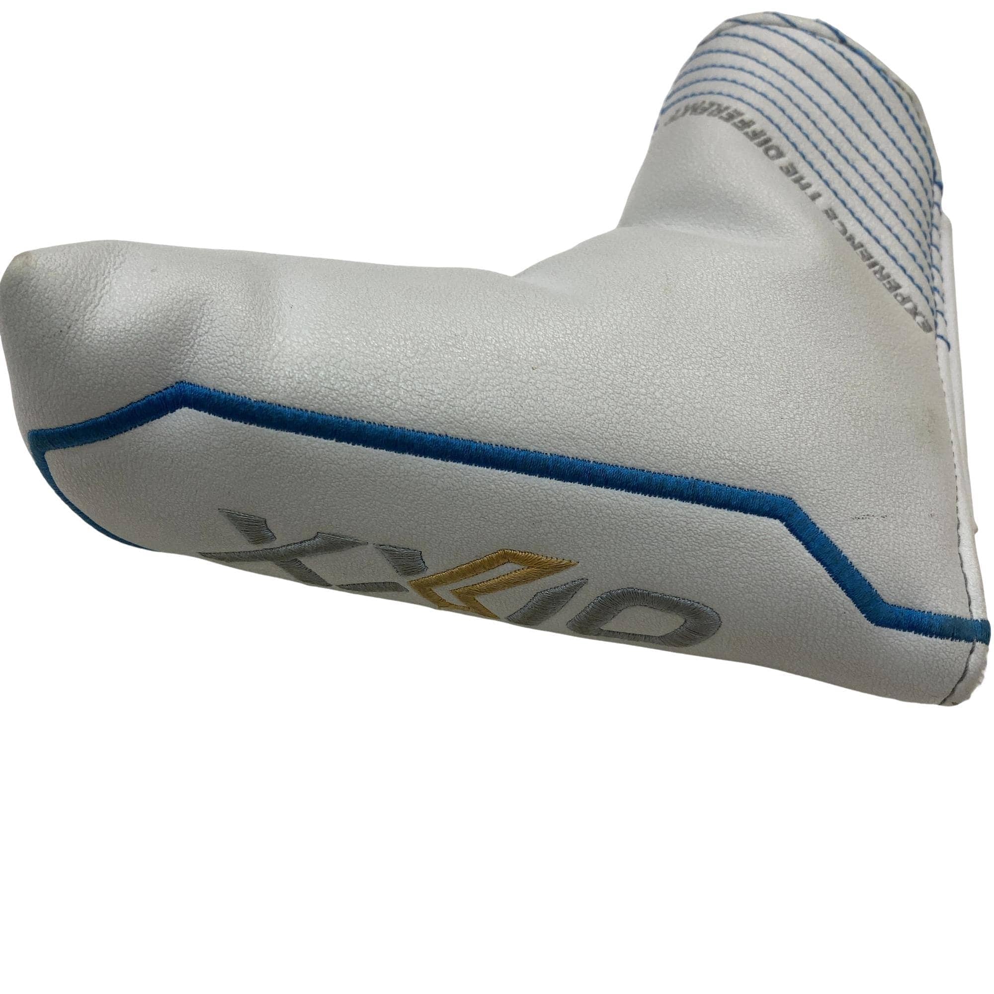 �w�w�h�n�i�Q�O�Q�Q�j�@�R�Q�C���`�@���f�B�[�X