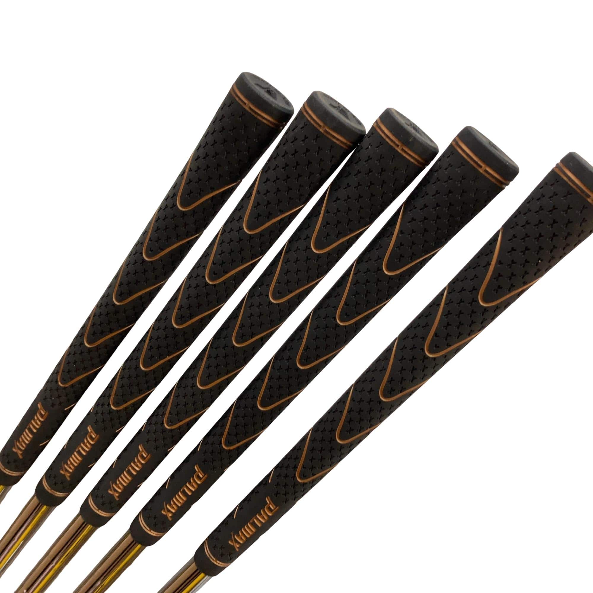 ���Q�P�O�@�U�r�i���{���F�T�{�Z�b�g�j