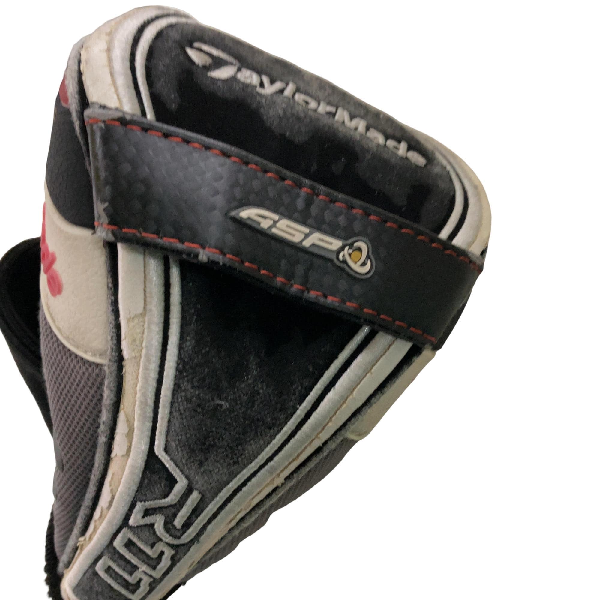 �q�P�P�@�T�v