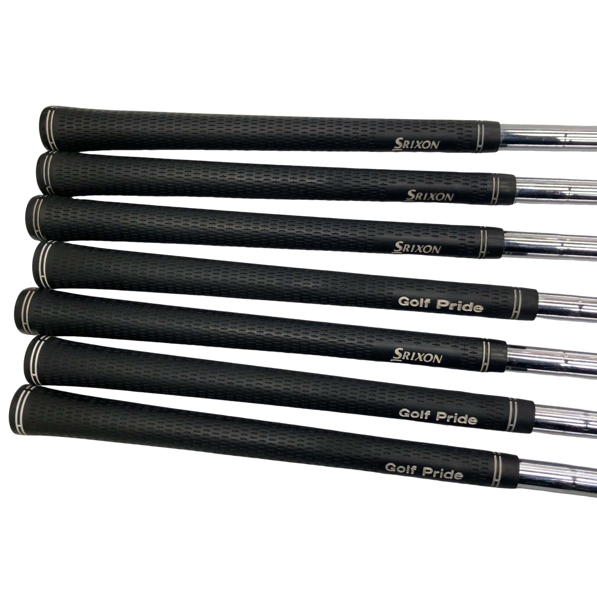 �r�q�h�w�n�m�@�h�|�T�O�T�@�@�W�r�i���{���F�V�{�Z�b�g�j