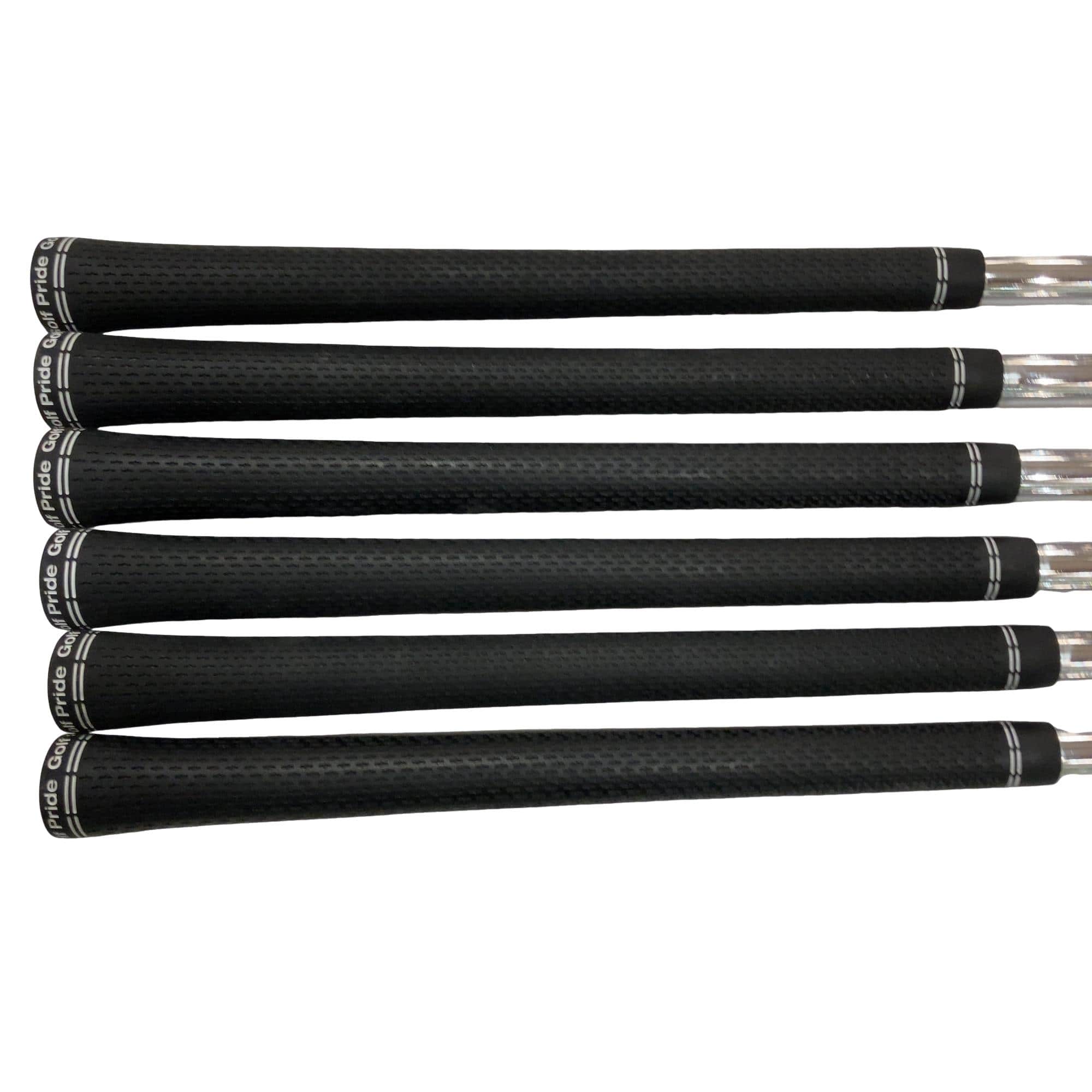 �s���������������@�b�a�@�V�P�U�@�U�r�i���{���F�U�{�Z�b�g�j