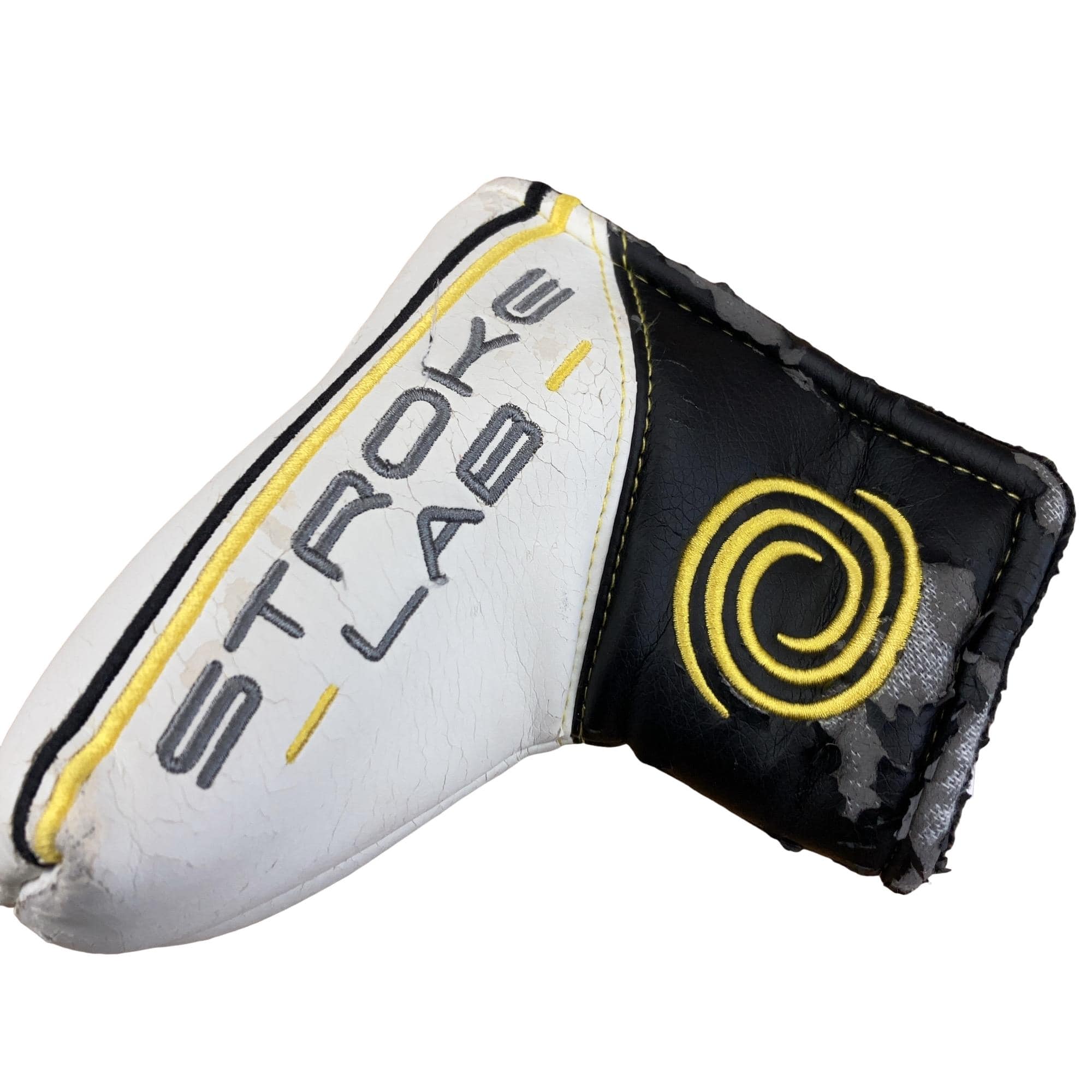 �r�s�q�n�j�d�@�k�`�a�@�a�k�`�b�j�@�q�n�r�r�h�d�@�e�k�n�v�@�R�S�C���`