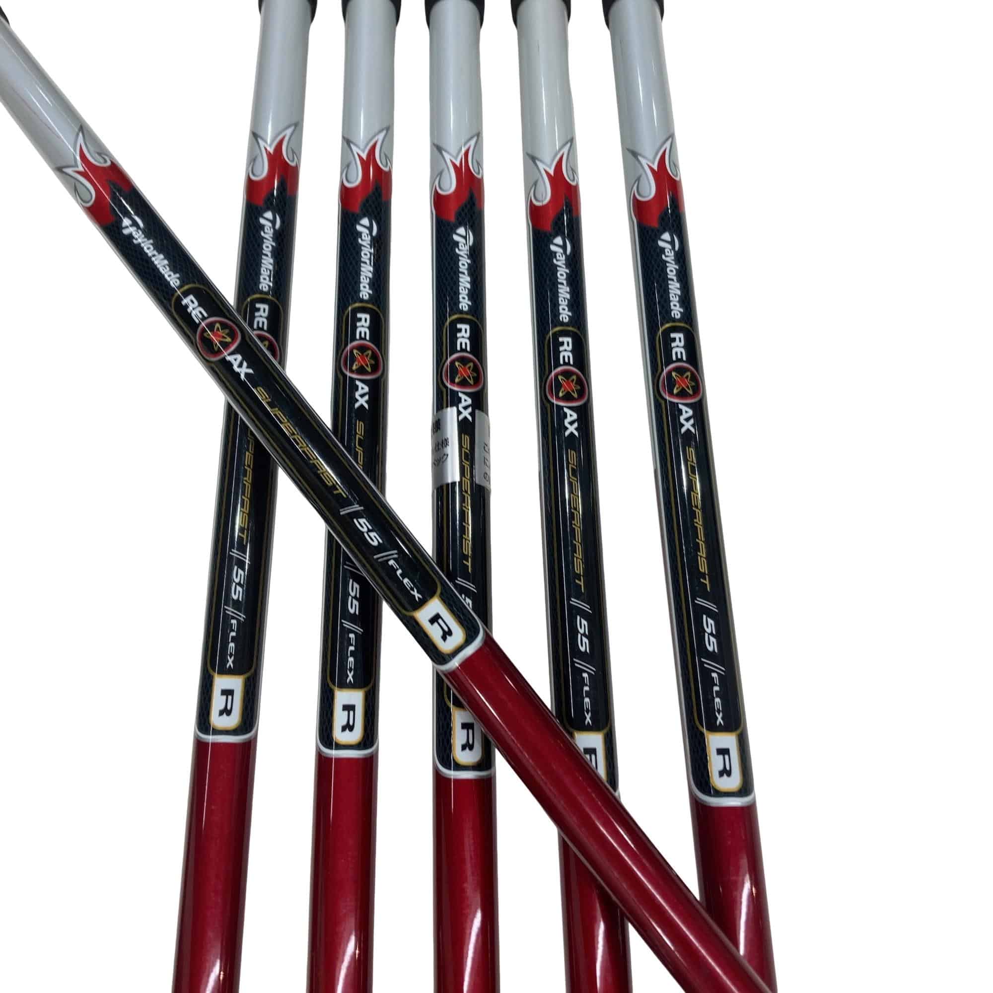 �a�t�q�m�d�q�i�Q�O�O�V�j�@�@�U�r�i���{���F�U�{�Z�b�g�j