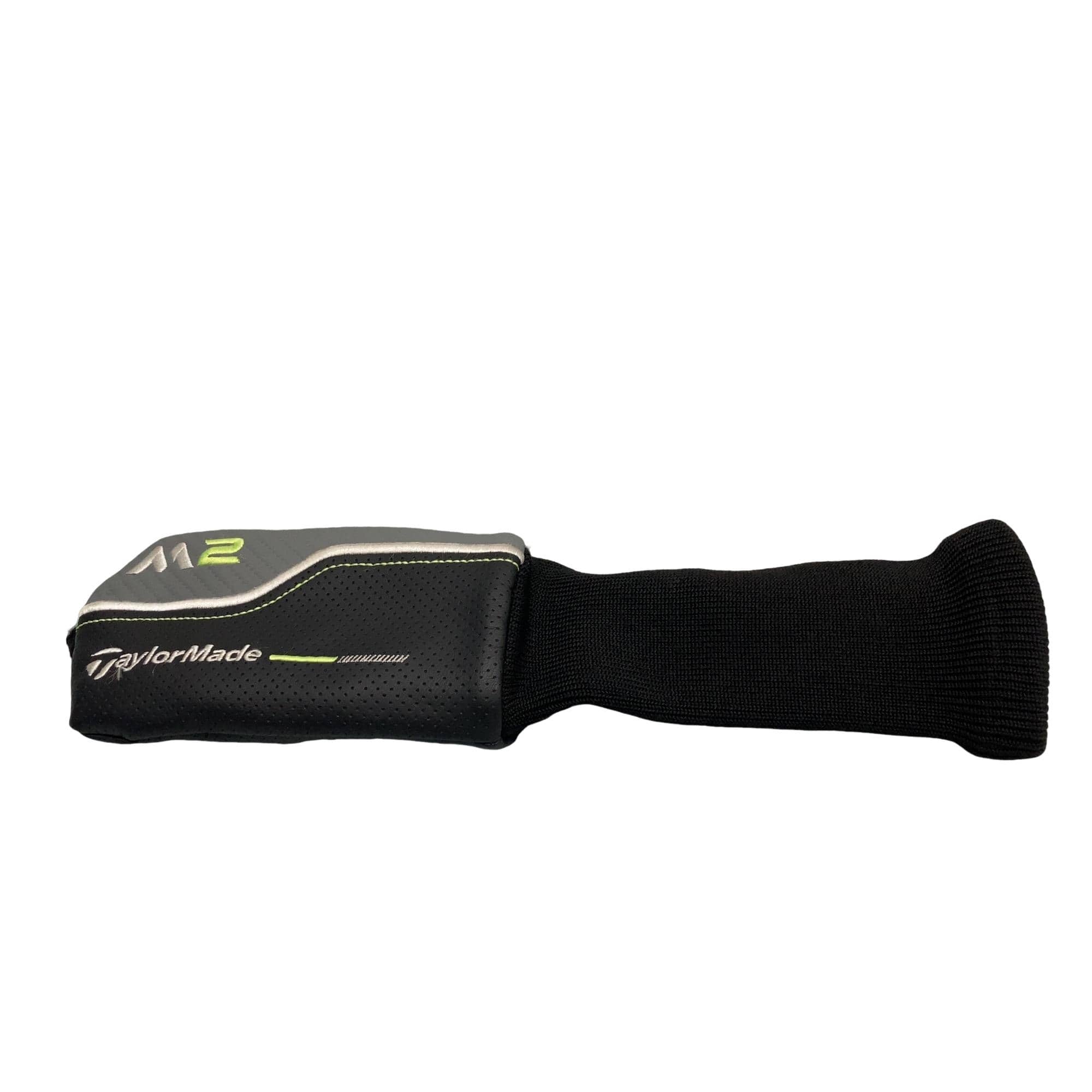 �l�Q�i�Q�O�P�V�j�@�t�S