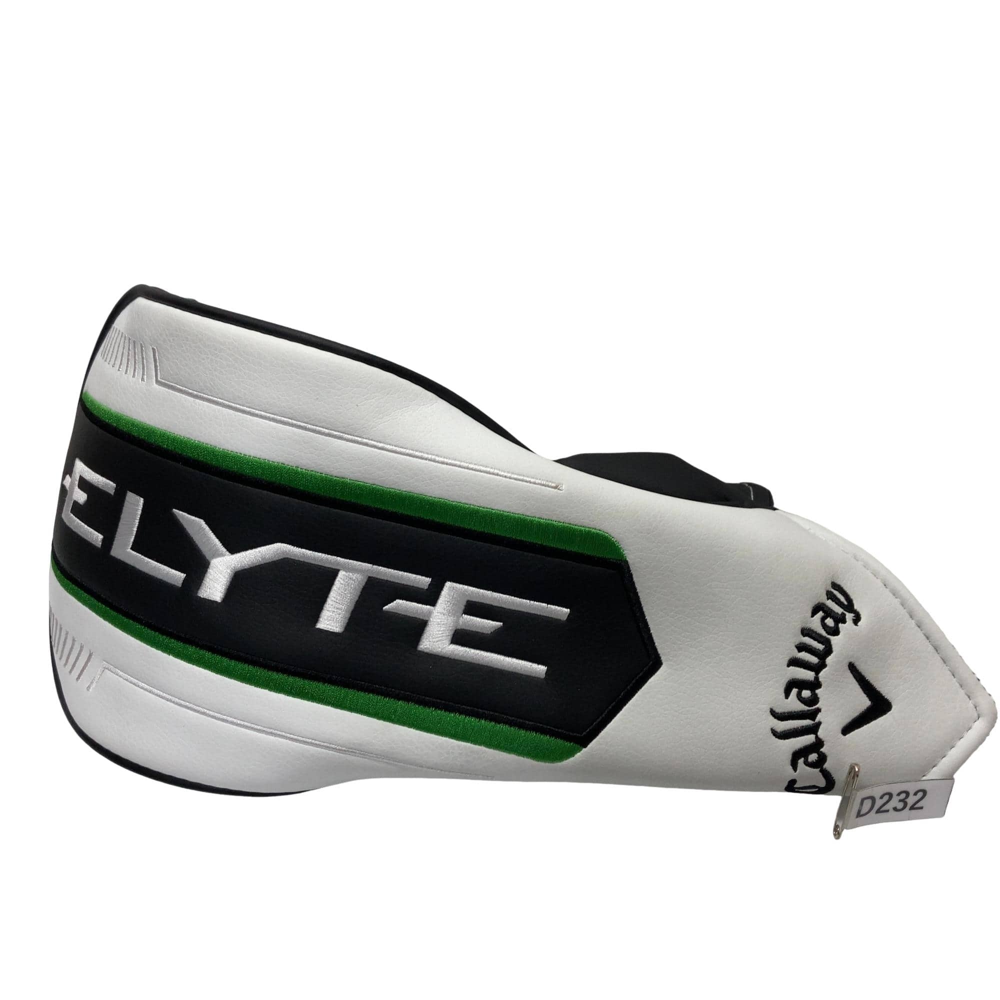 �d�k�x�s�d�@�P�O�D�T°