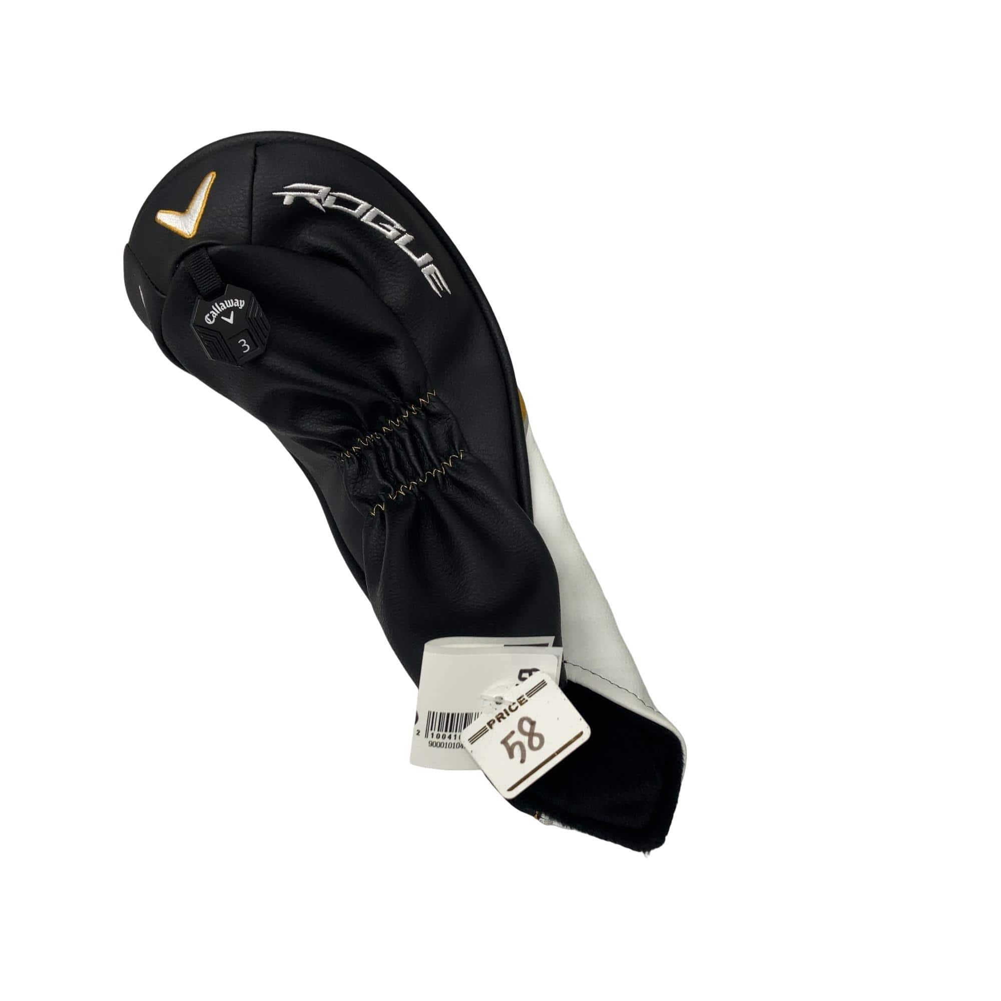 �q�n�f�t�d�@�r�s�@�k�r�@�R�v