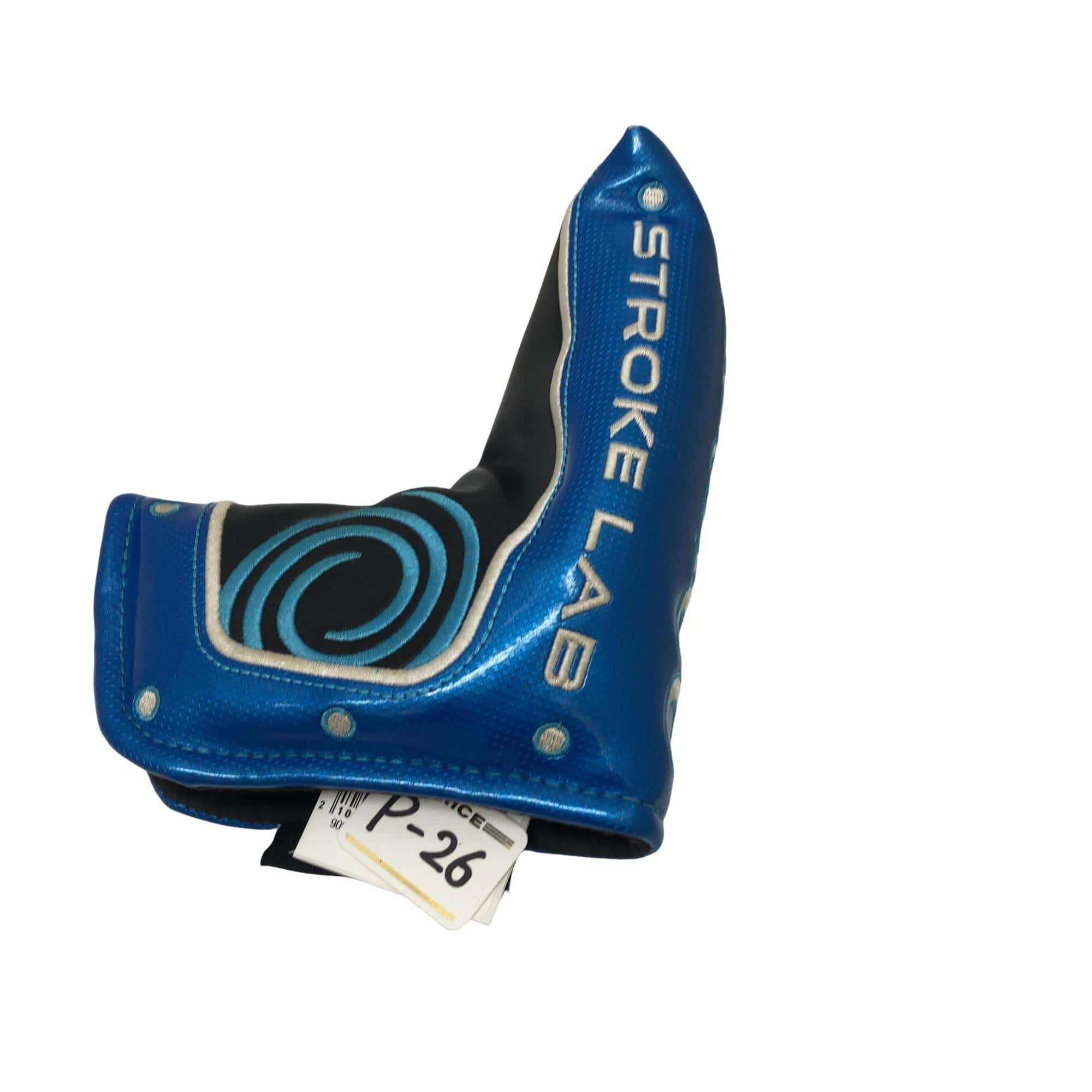 �r�s�q�n�j�d�@�k�`�a�@���U�l�@�R�S�C���`