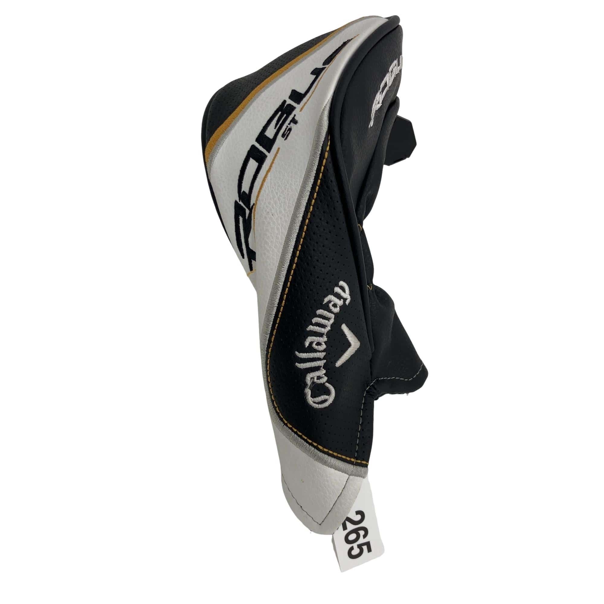 �q�n�f�t�d�@�r�s�@�l�`�w�@�t�T