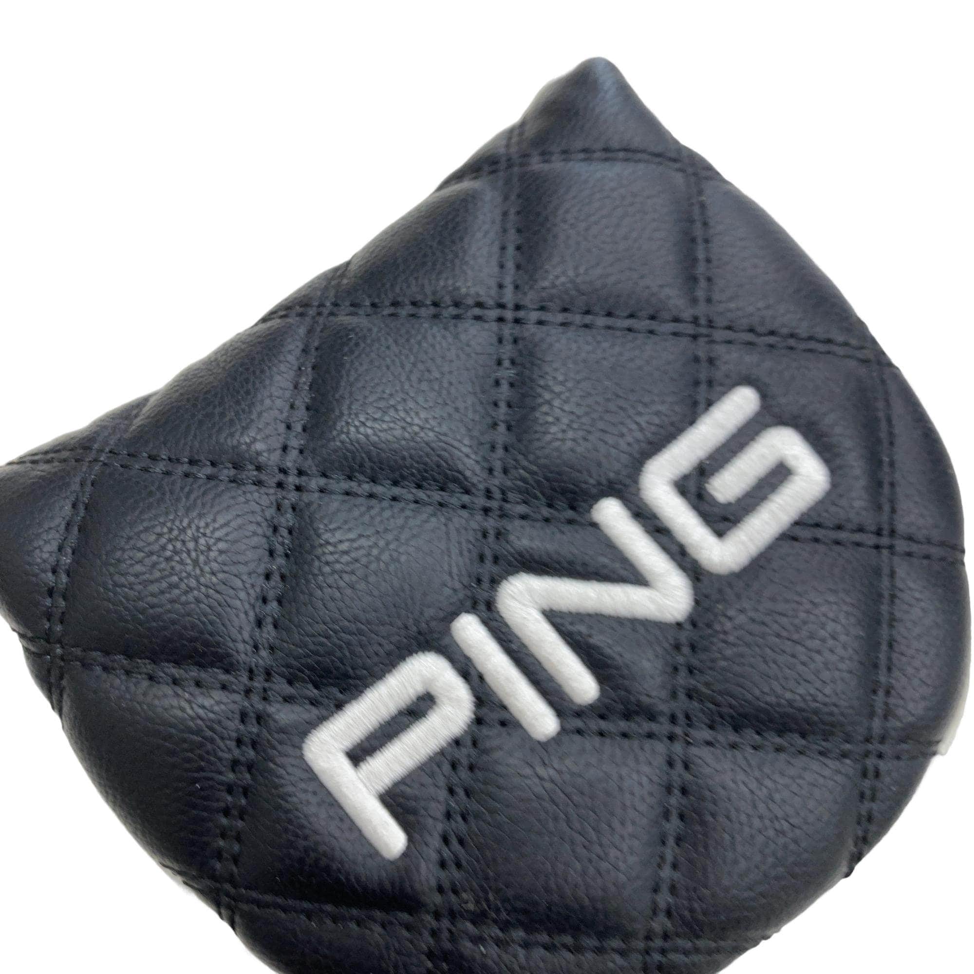 �o�h�m�f�@�l�t�m�c�x�i�Q�O�Q�R�j�@�R�R�C���`