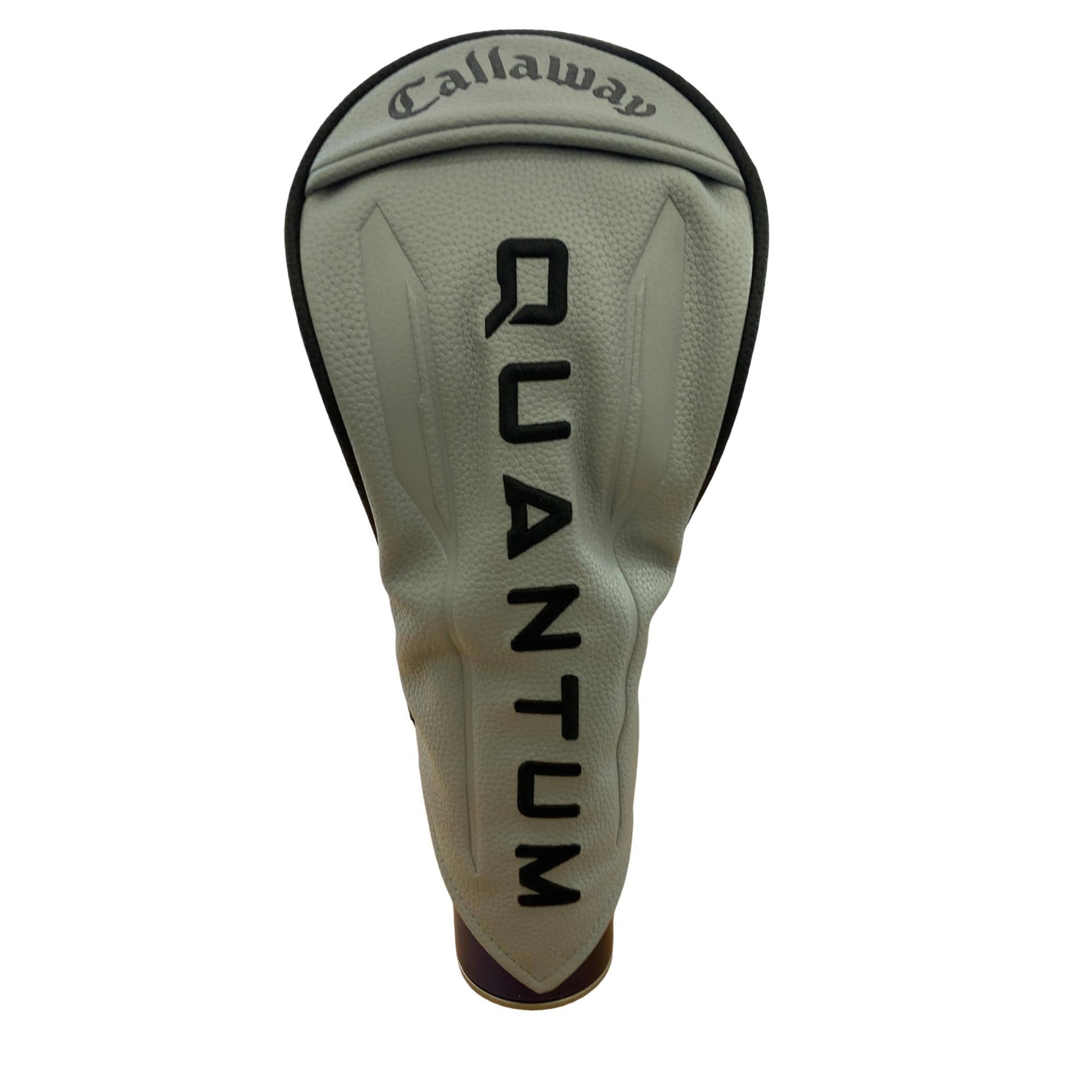 �p�t�`�m�s�t�l�@�l�`�w�@�e�`�r�s�@�P�Q°