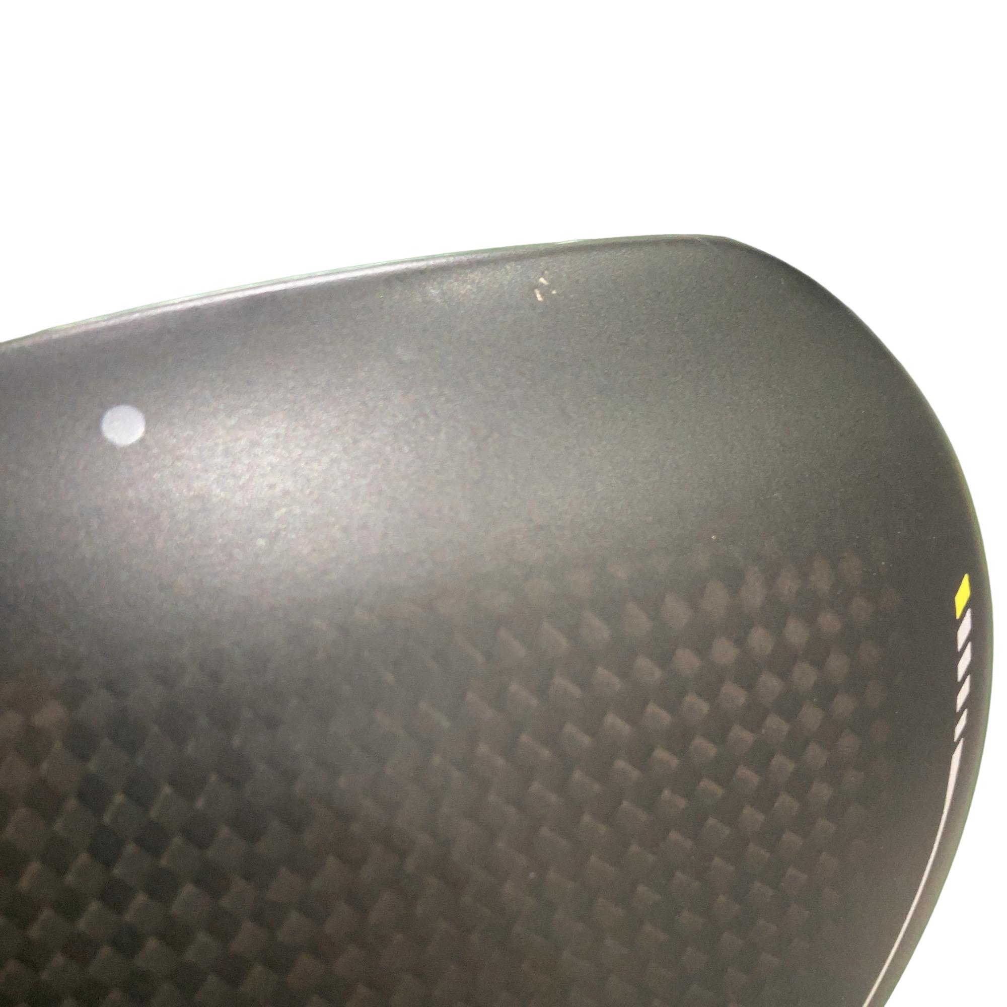 �f�S�R�O�@�l�`�w�@�T�v