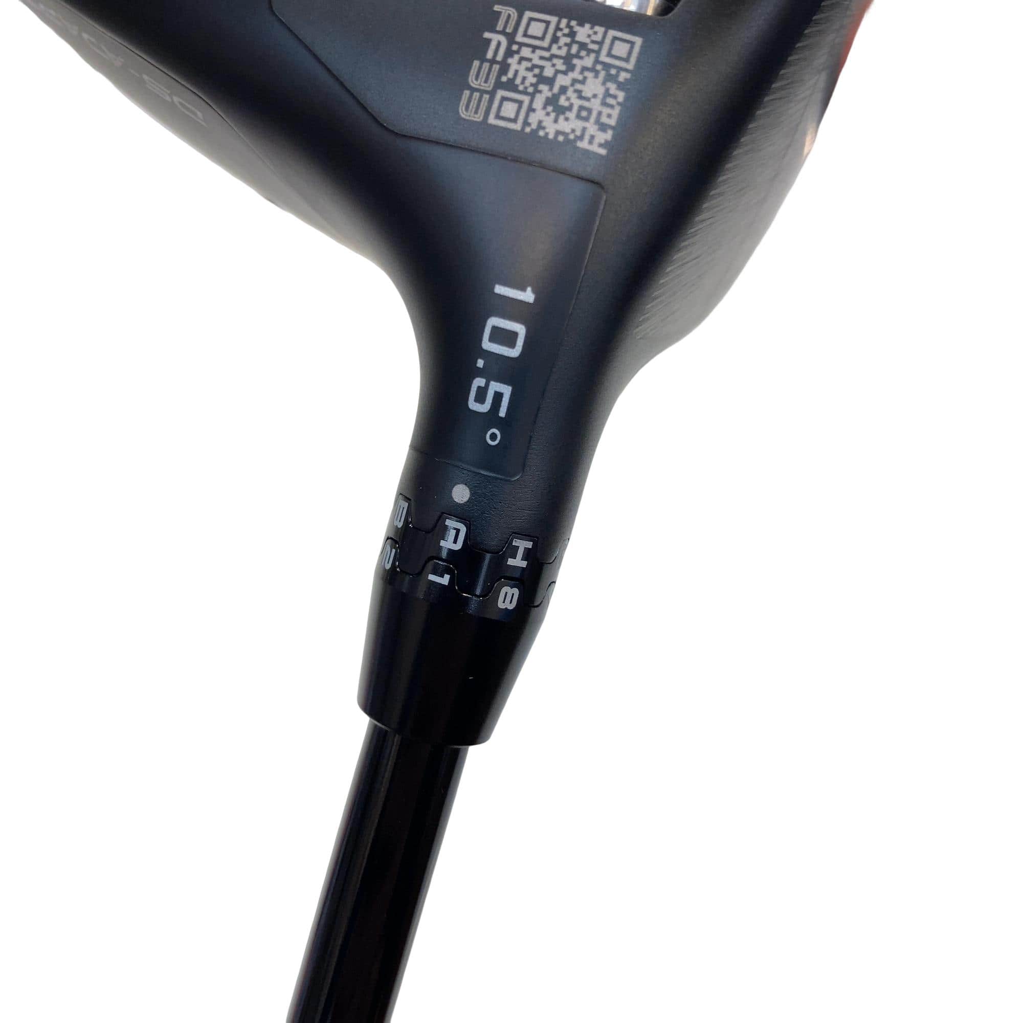 �����������@�c�r�|�`�c�`�o�s�@�l�`�w�|�j�@�P�O�D�T°