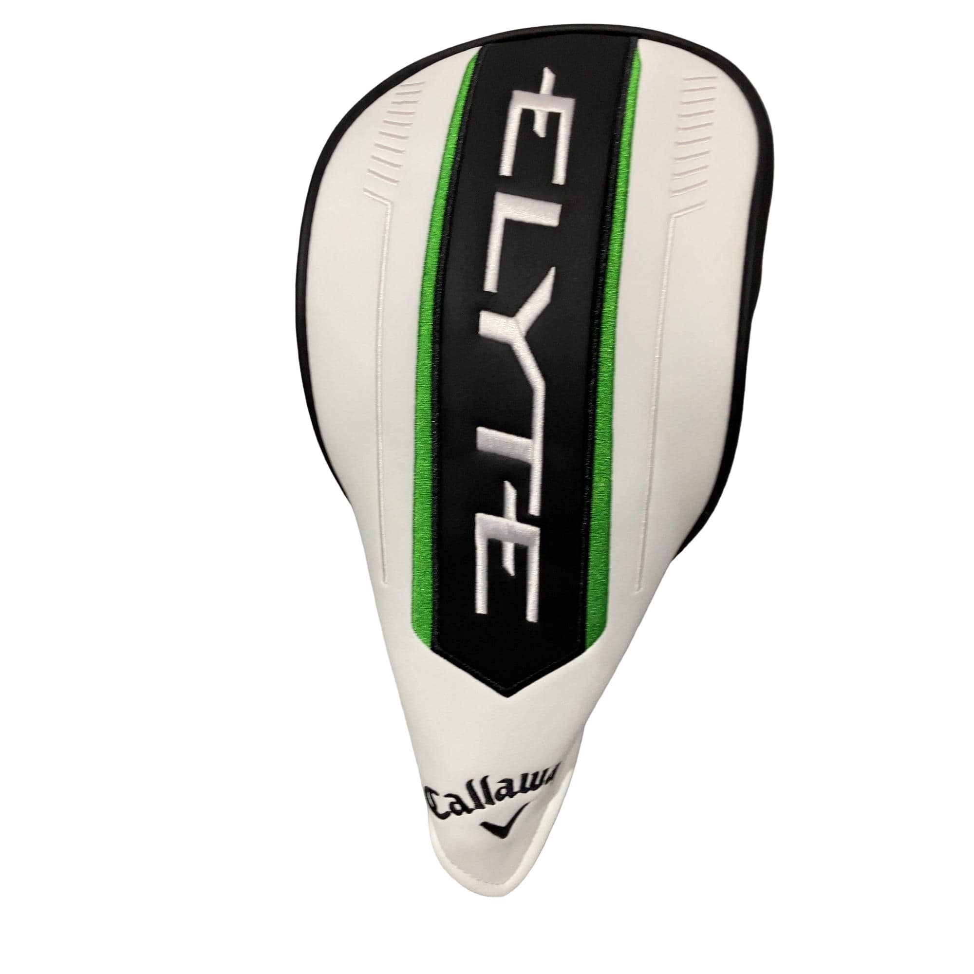 �d�k�x�s�d�@�P�O�D�T°