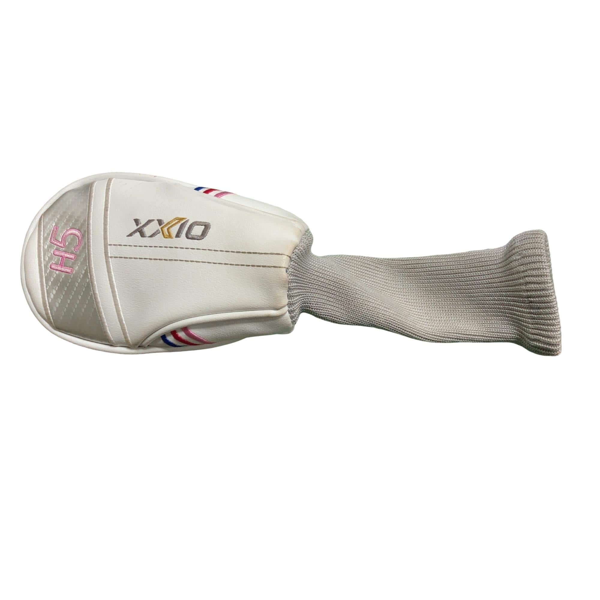 �w�w�h�n�i�Q�O�Q�O�j�@�g�T�@���f�B�[�X