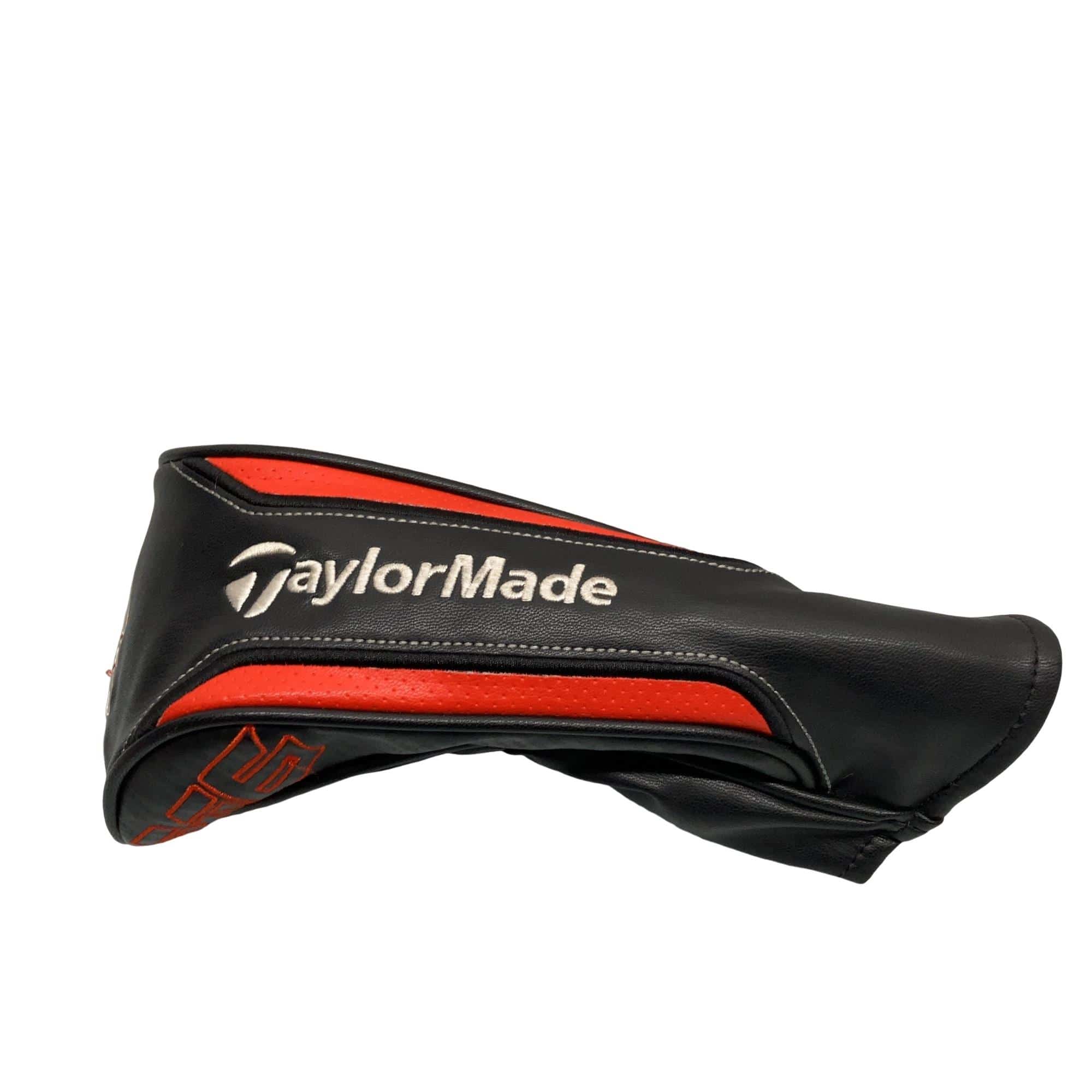 �l�U�@�T�v