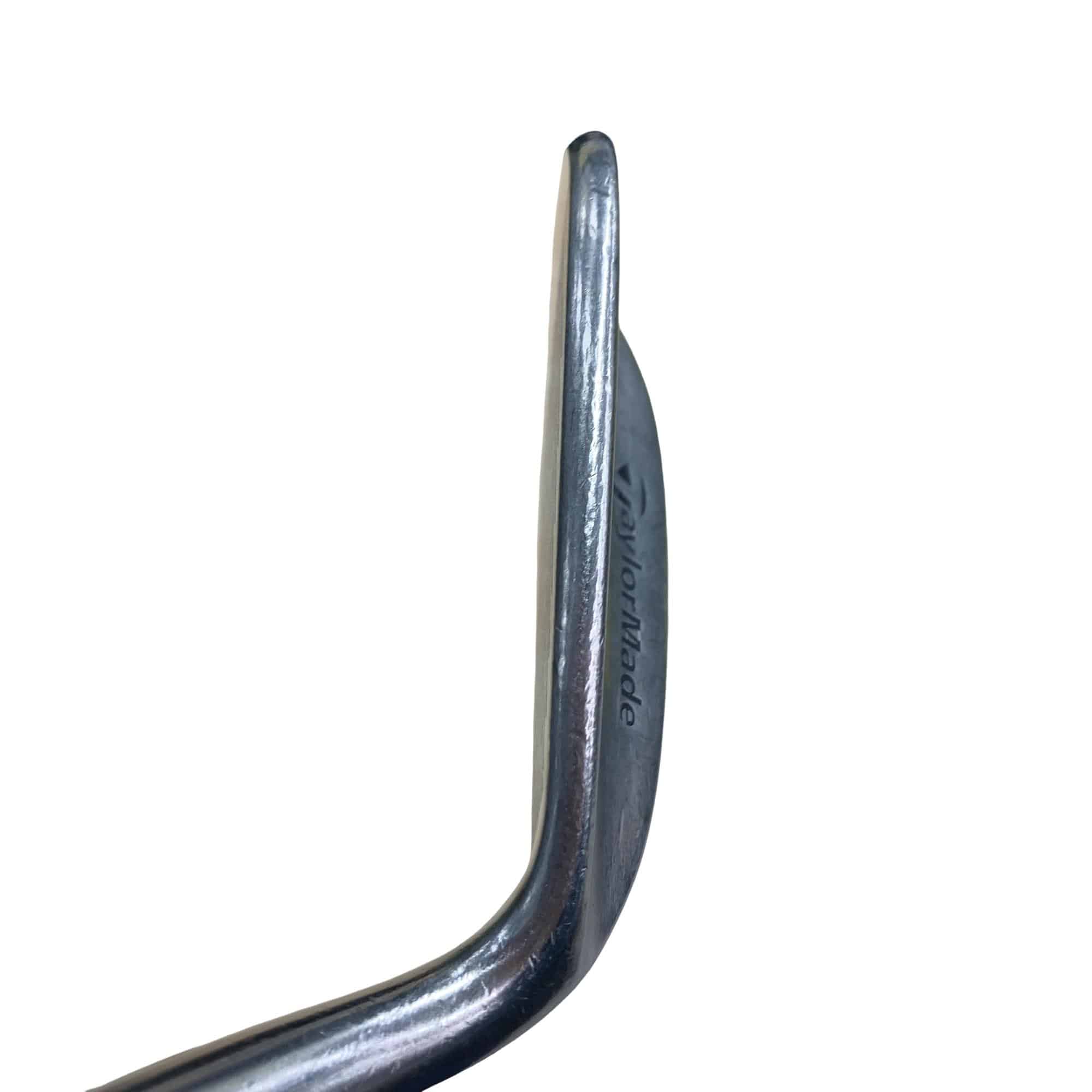 �s�n�t�q�@�o�q�d�e�d�q�q�d�c�@�E�F�b�W�i�Q�O�P�S�j�@�T�O°�^�O�X°