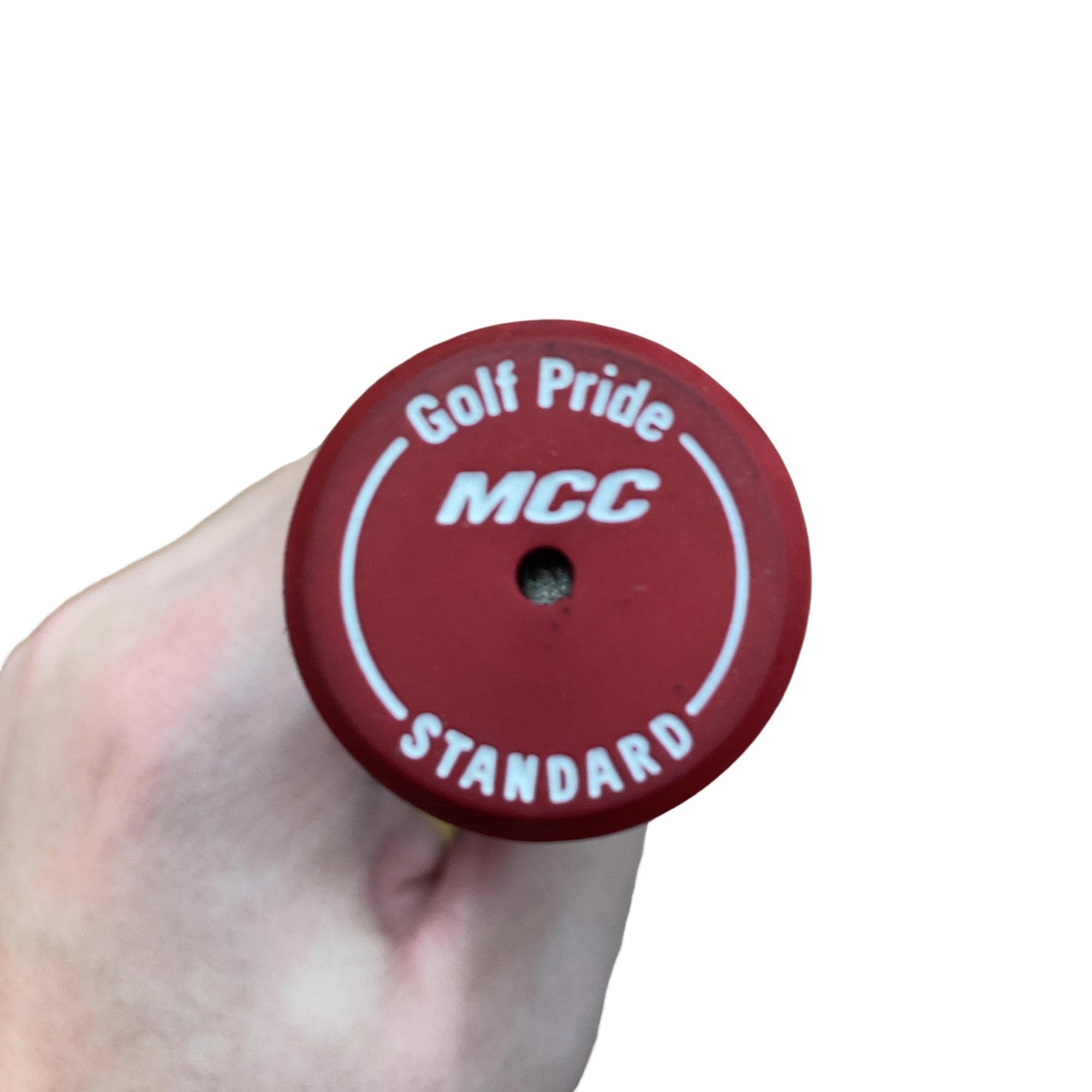 �n�o�t�r�@�r�o�@�N�����@�S�W°�^�P�O°�r