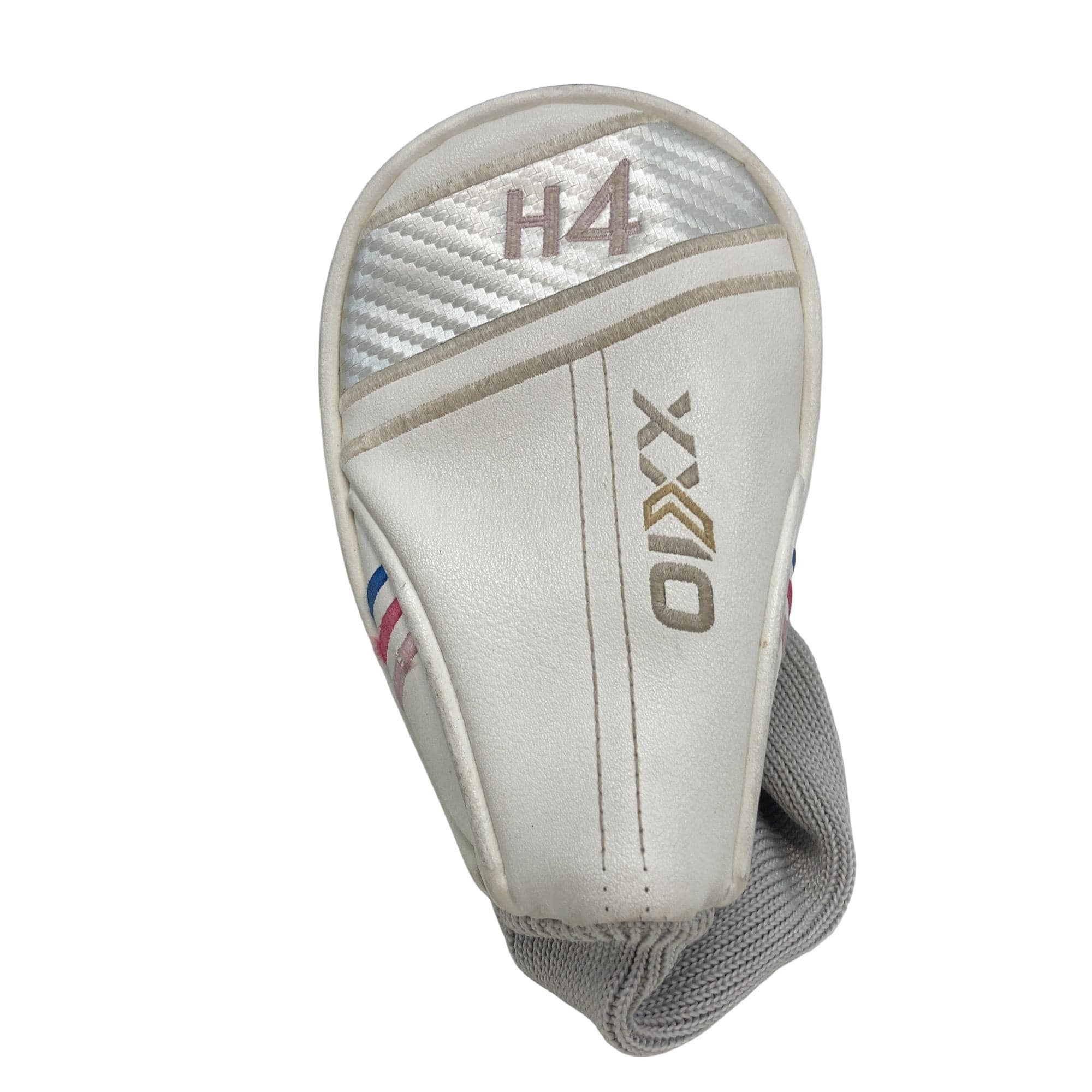 �w�w�h�n�i�Q�O�Q�O�j�@�g�S�@���f�B�[�X