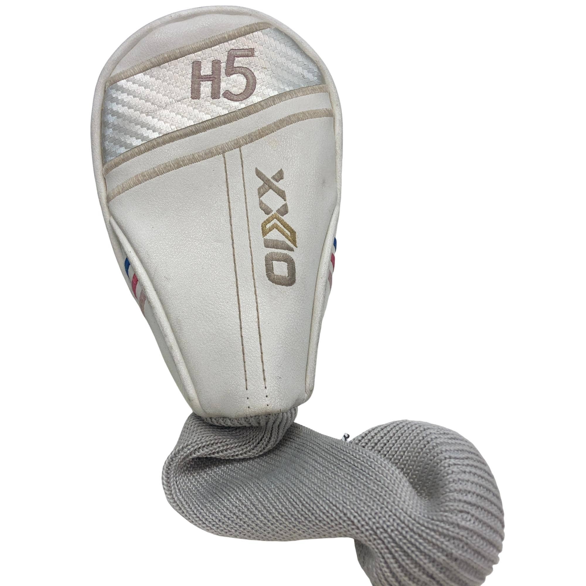 �w�w�h�n�i�Q�O�Q�O�j�@�g�T�@���f�B�[�X