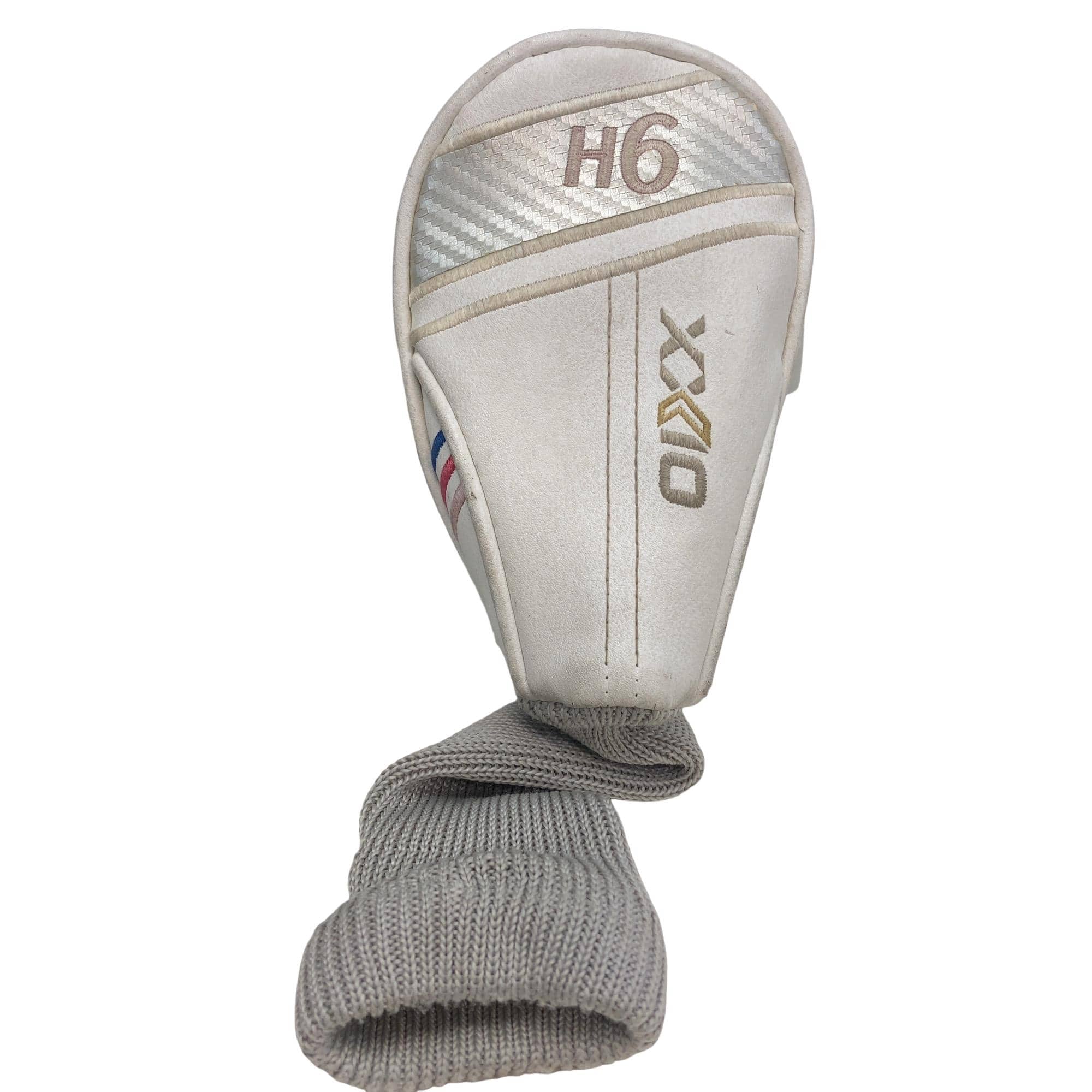 �w�w�h�n�i�Q�O�Q�O�j�@�g�U�@���f�B�[�X